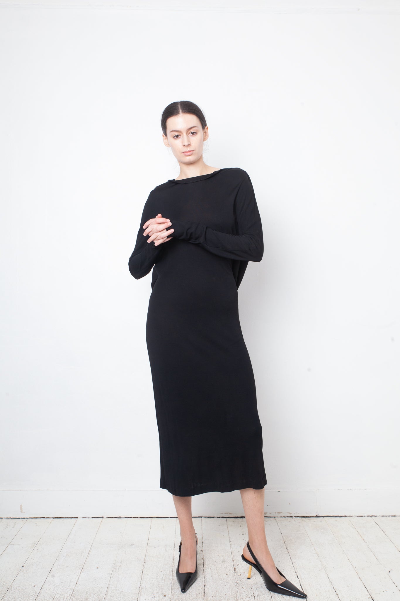 Thumbnail 3d1759c1-7668-408f-87c2-187dadbdb291