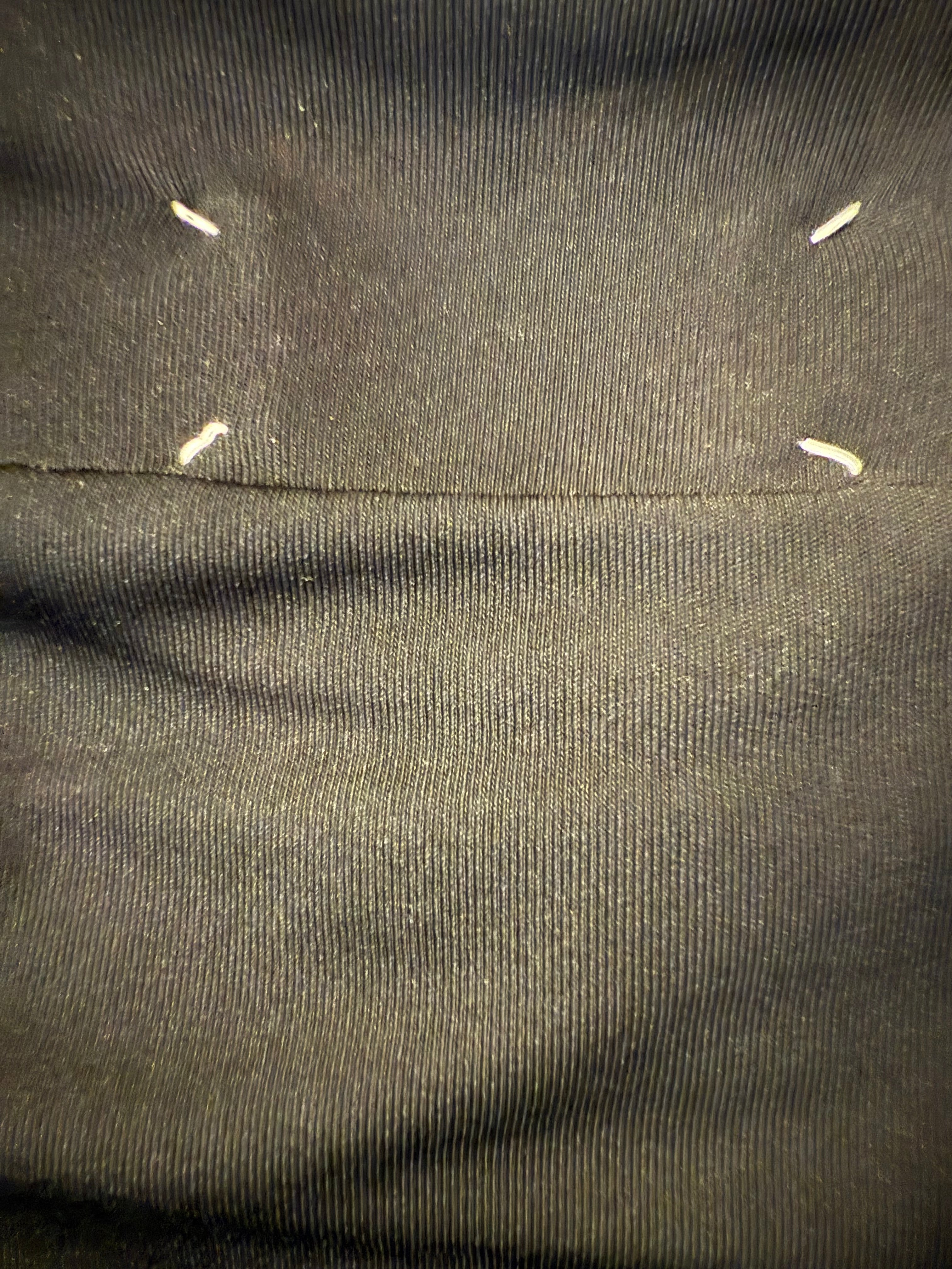 Thumbnail 966e442c-28e9-44ea-8ee4-62d98ed1e8f7