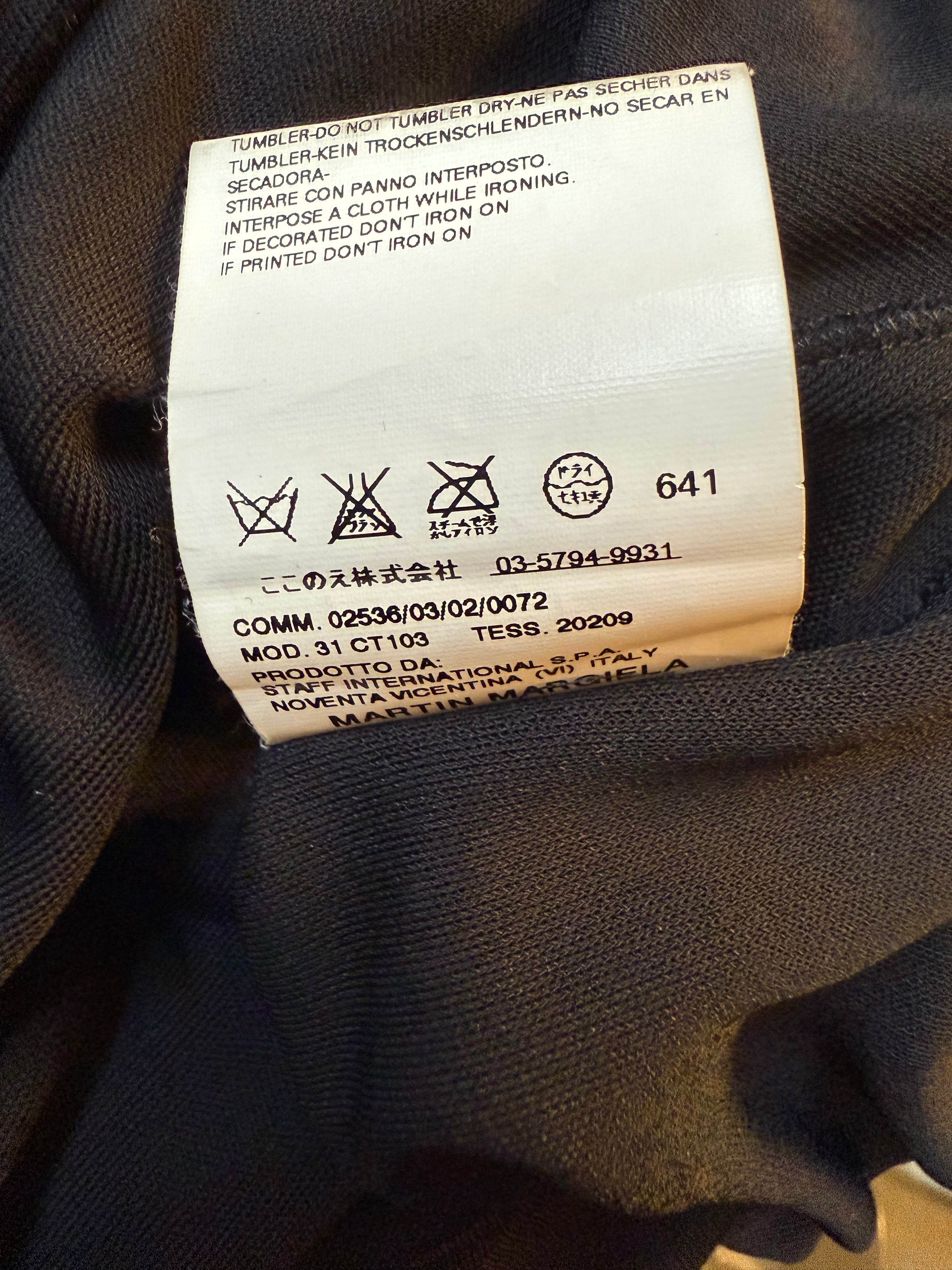 Thumbnail ef398714-0901-4183-aa12-a9296c2719e4