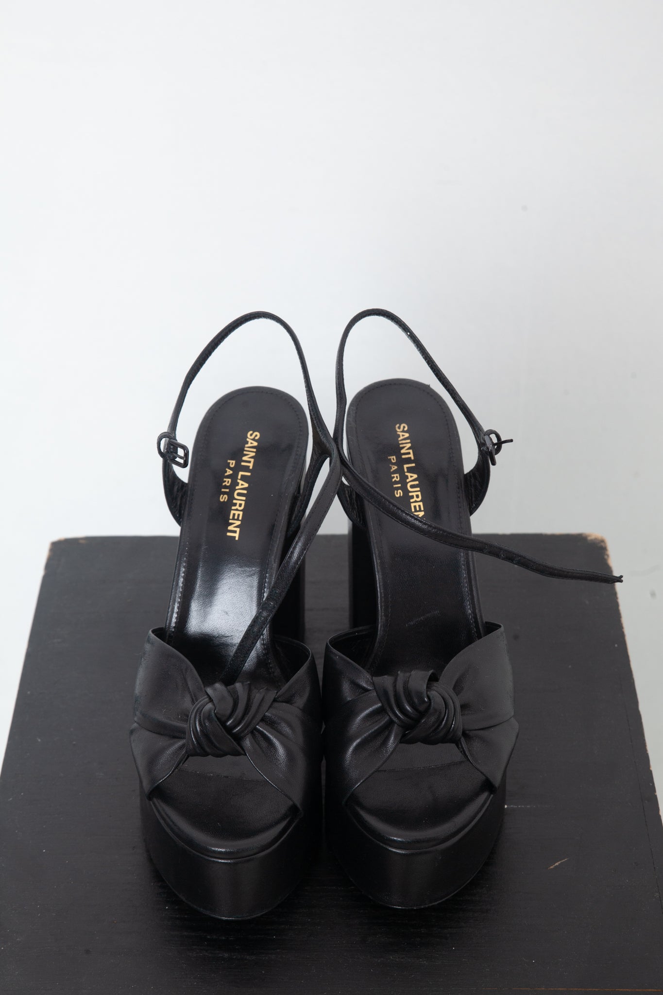 Thumbnail 67ea6262-c403-43b4-9b6d-b866e0a344ec