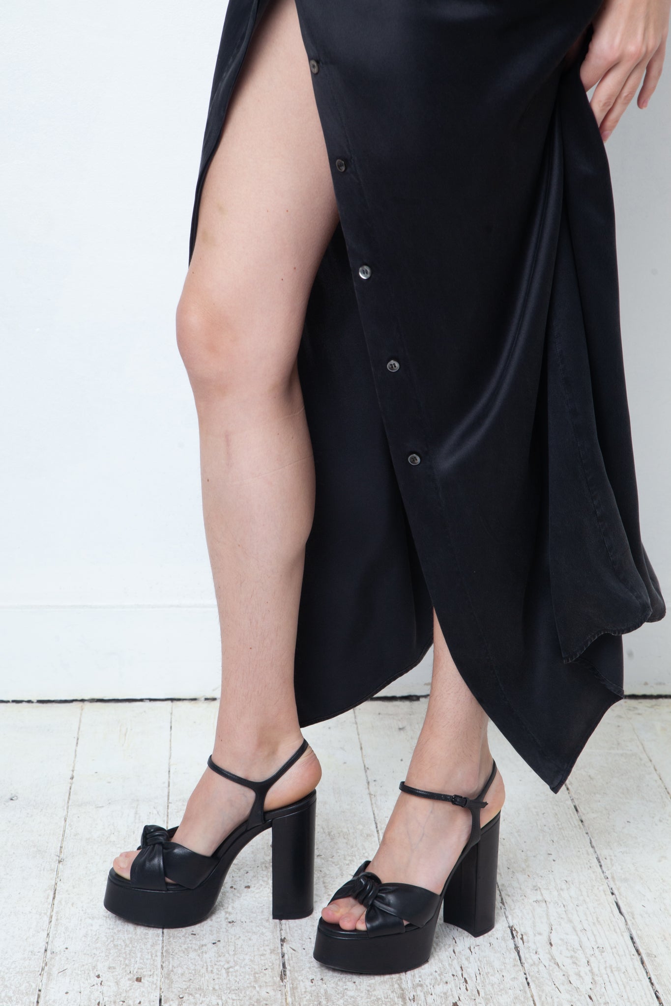 Thumbnail a77a966c-6a25-4d7e-aa0b-592b243a02eb