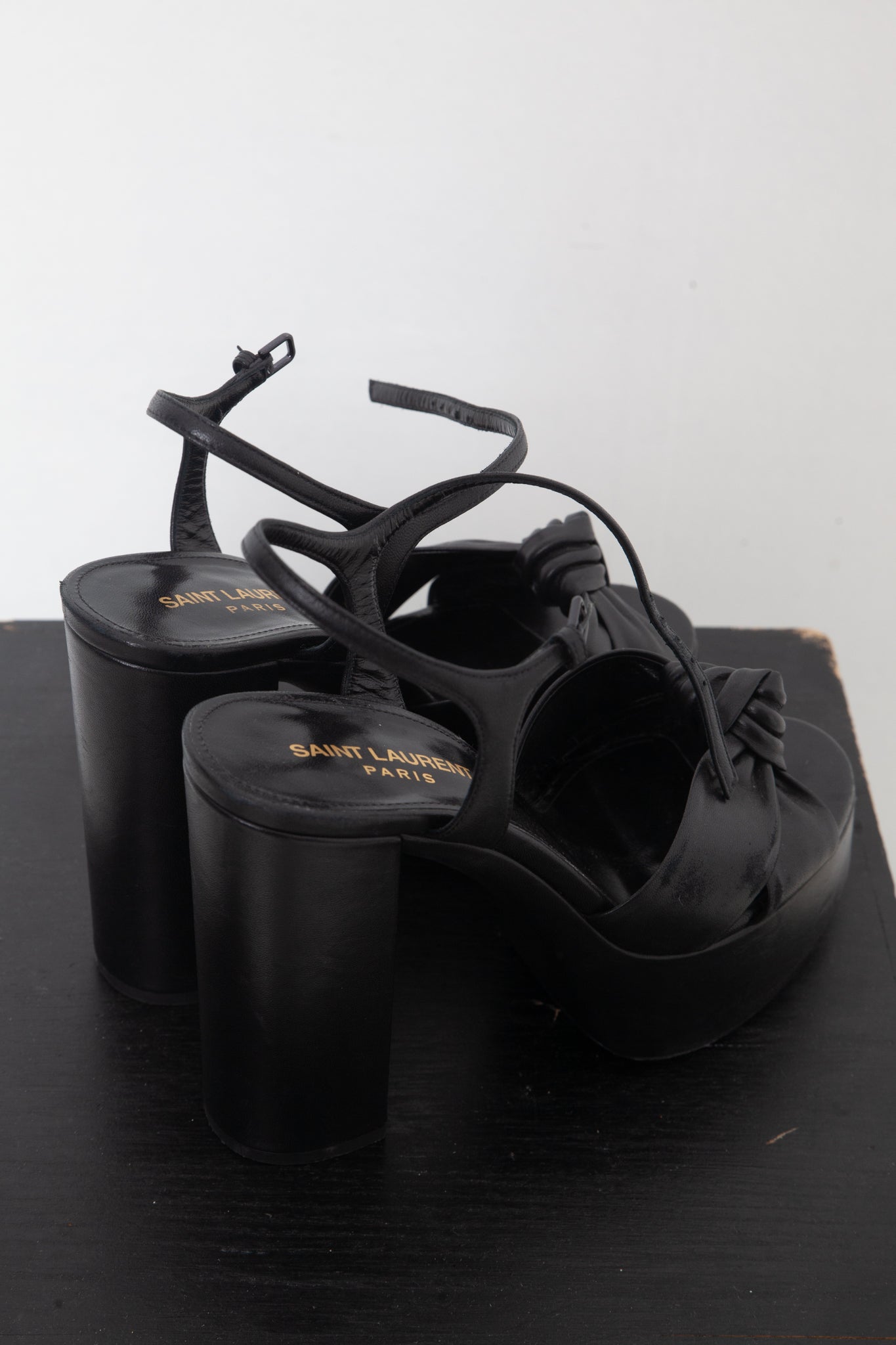 Thumbnail 2865c1ed-992f-4b03-9f4f-68cd33aedf0c