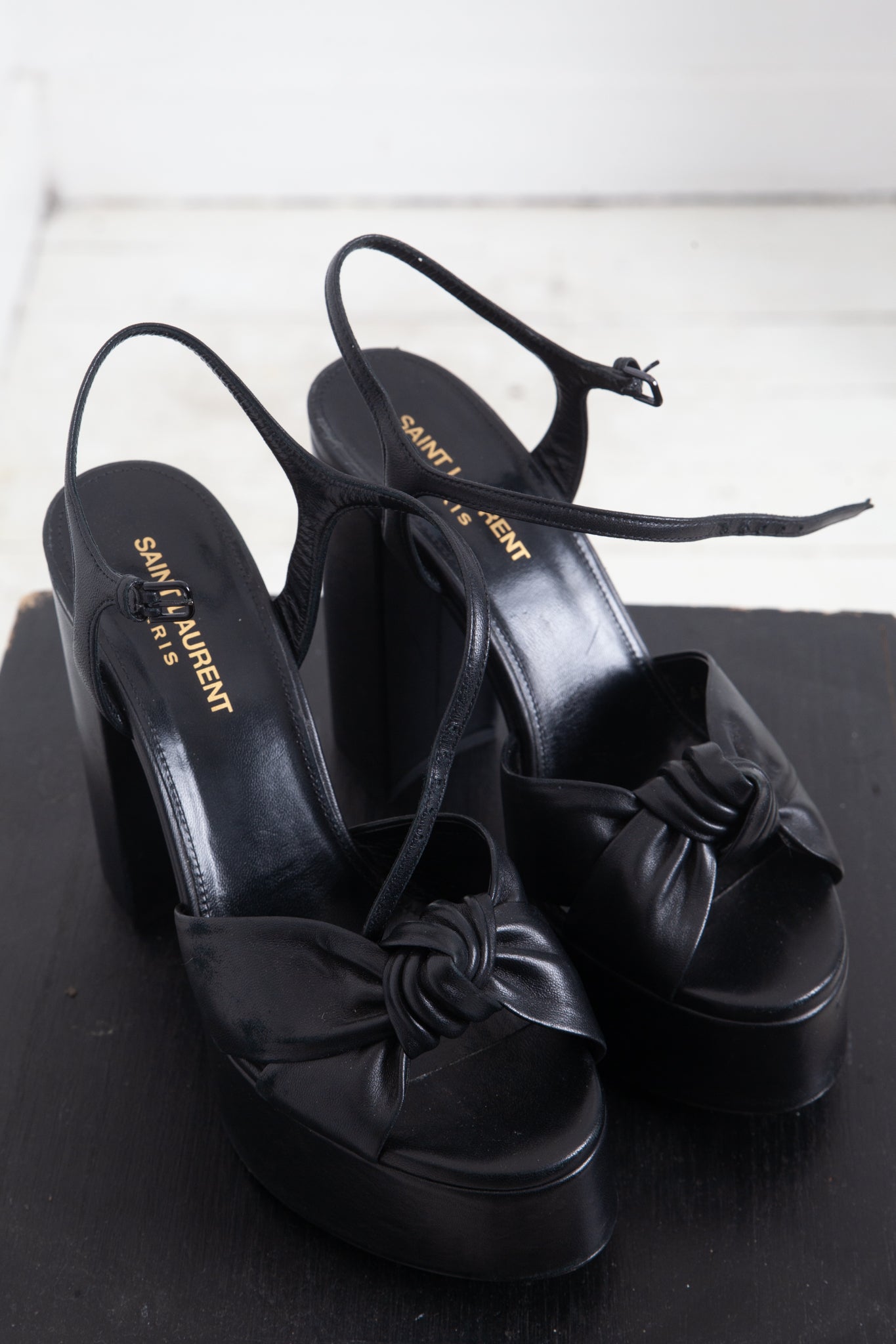 Thumbnail 71e79878-7e94-47ae-b3a2-d0d63e37023f