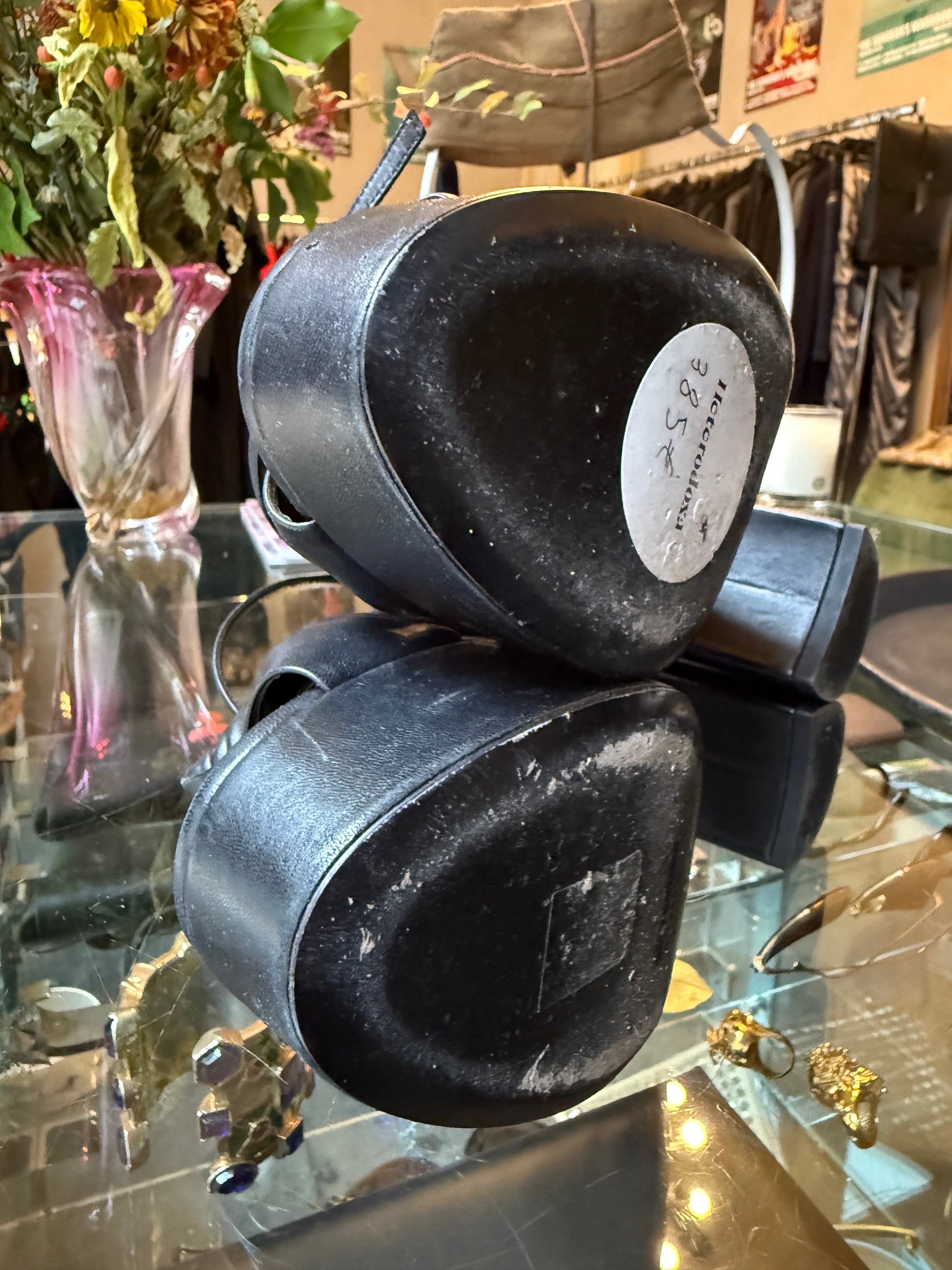 Thumbnail c433562b-310e-4198-b840-e170ba0ee64b