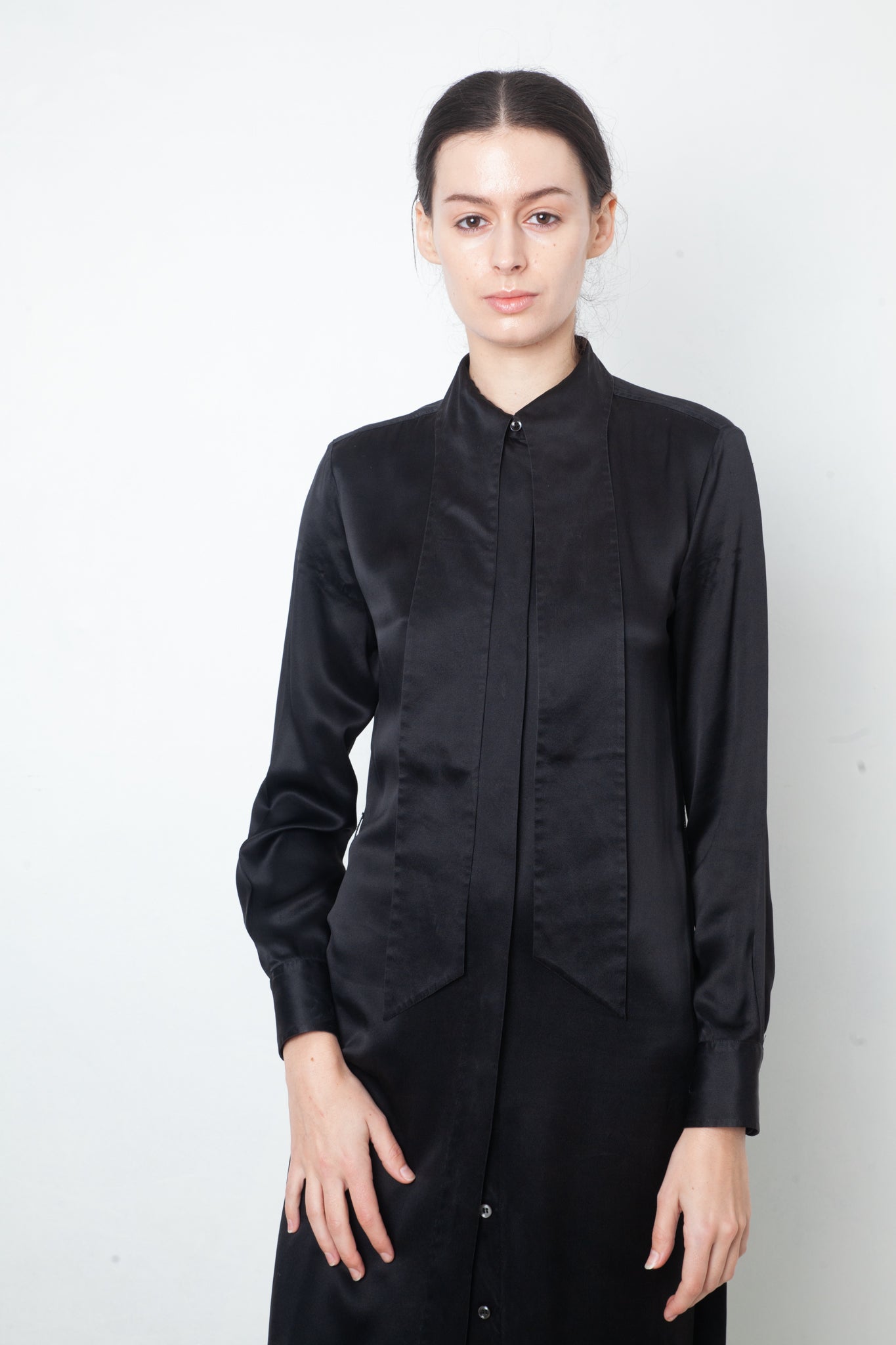 Thumbnail 09c716c5-c950-4358-af80-68e42e18c9fc