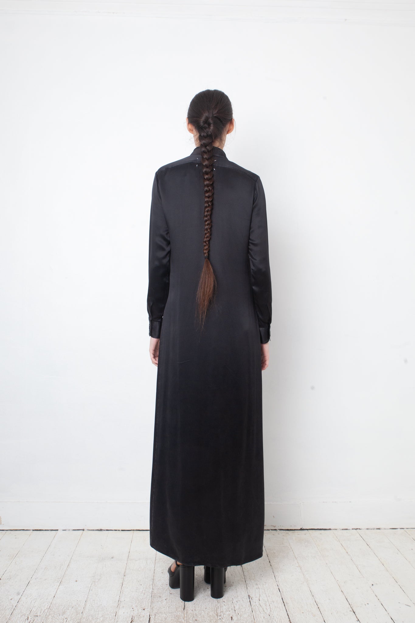 Thumbnail 7e8c0e35-33a4-41db-bf13-d5f87d2d0c45