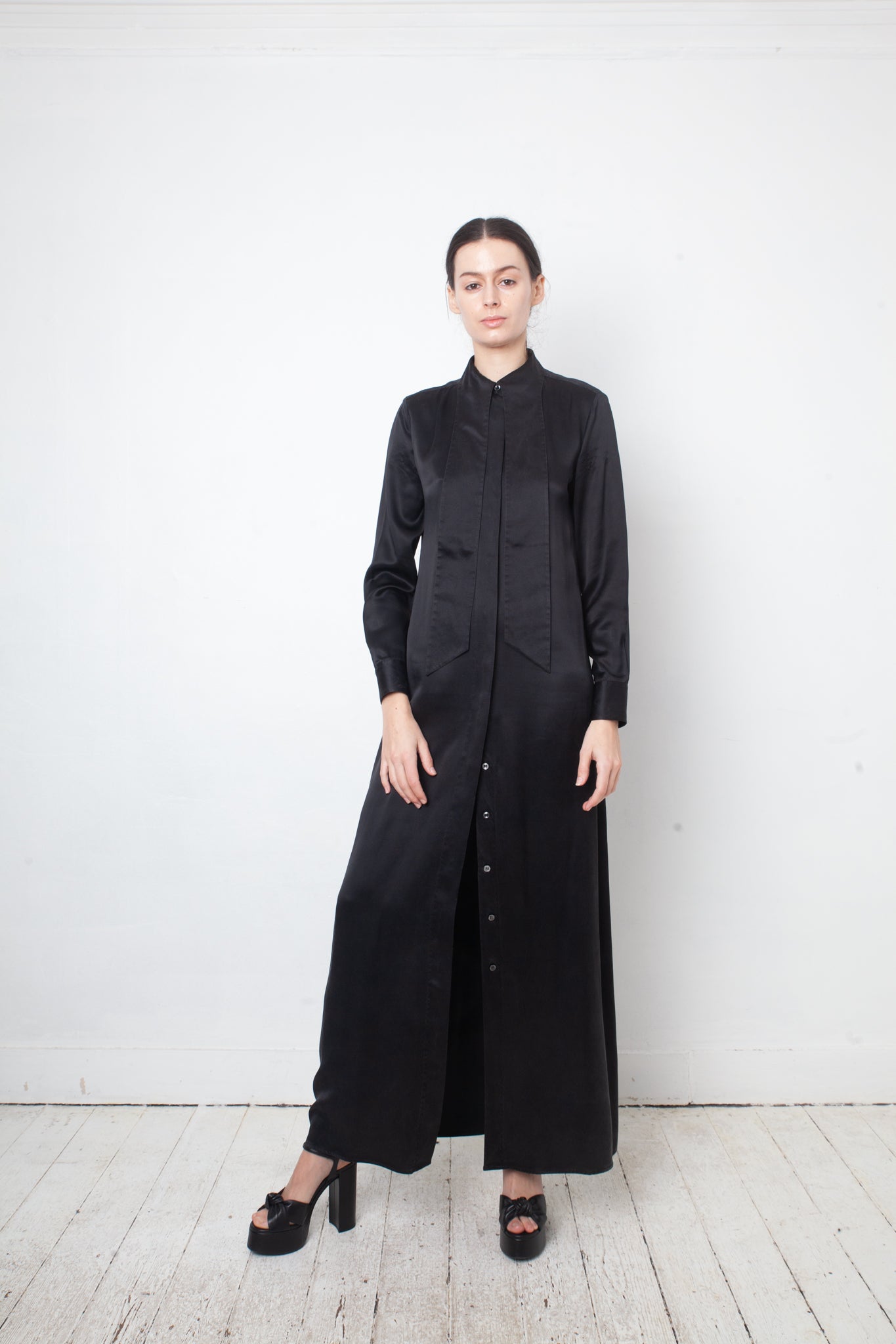 Thumbnail ea716d36-2be1-4bf0-98dc-05a834e0c152