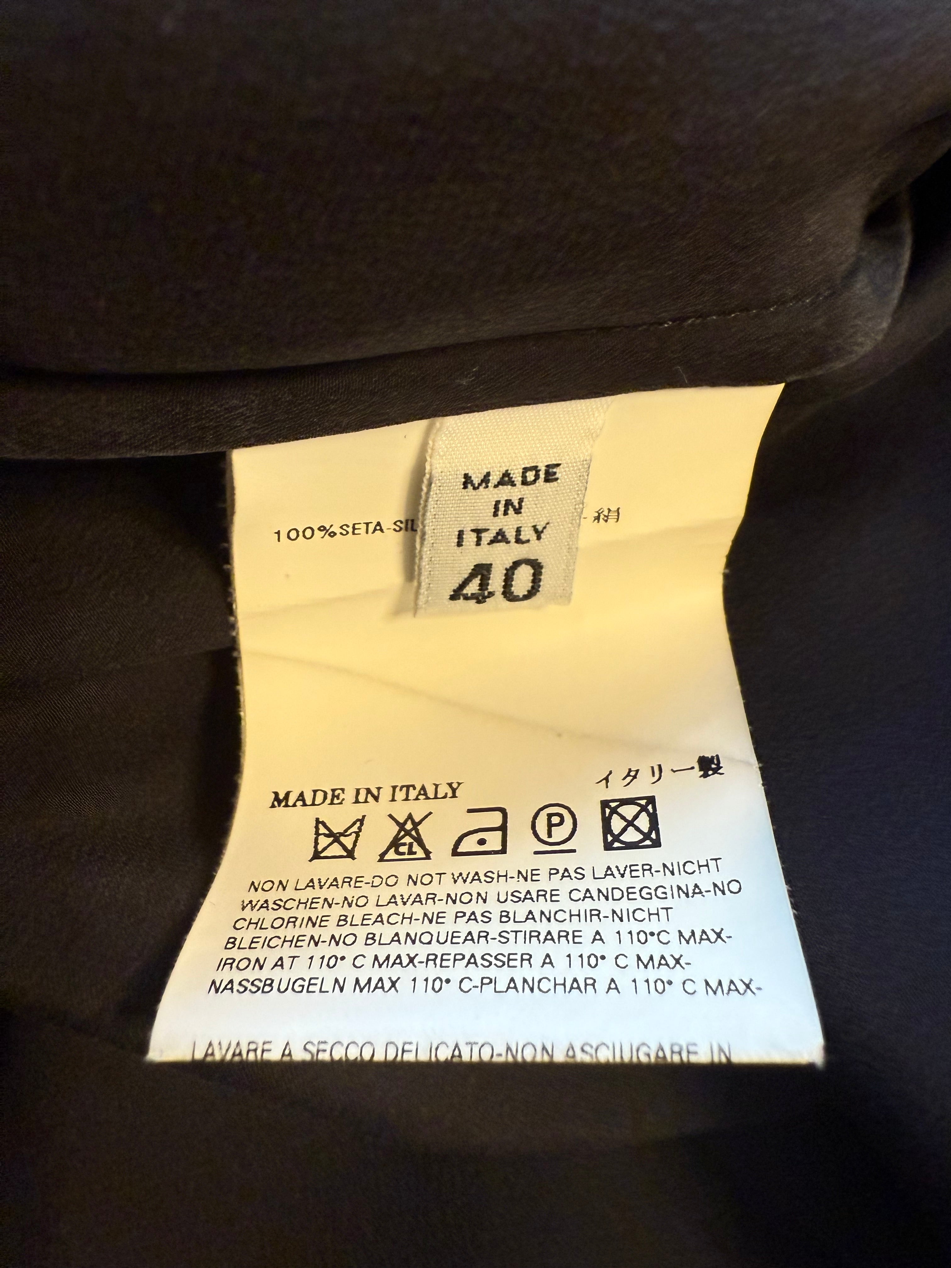 Thumbnail fcde6339-246c-497f-a682-49596cf3e94d