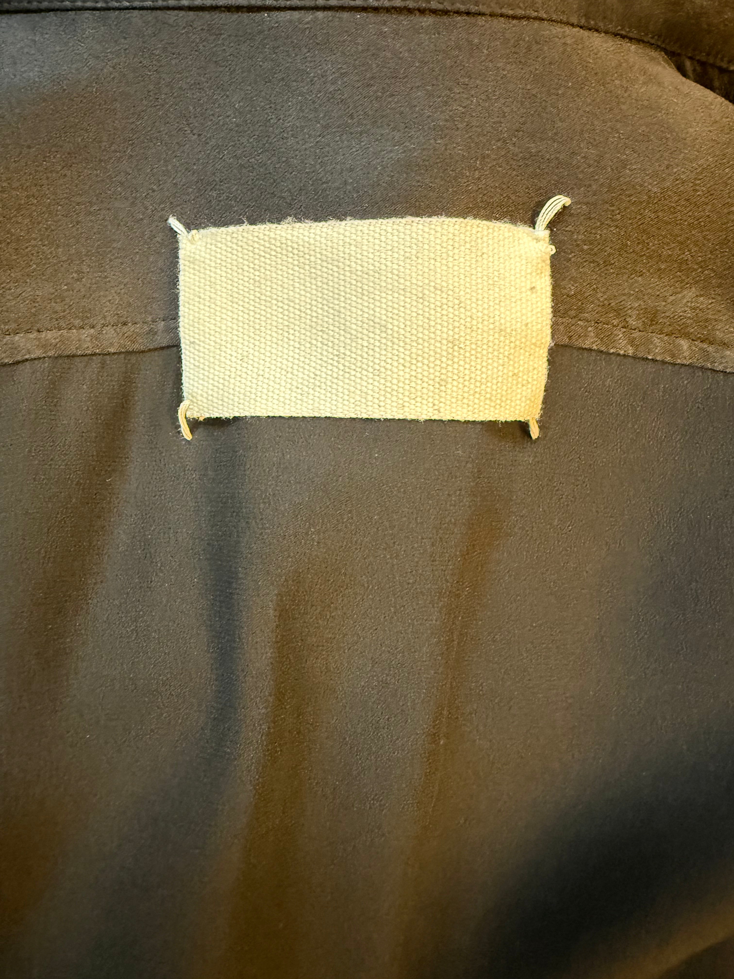 Thumbnail 52782179-c342-4cfd-95f2-7e371a33fb3e