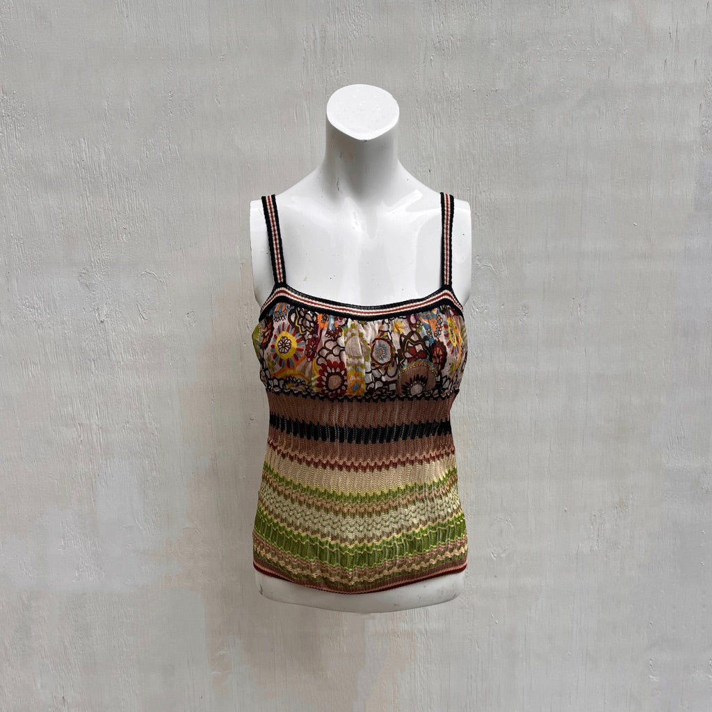 68c4a4d3-0830-44fa-9bfb-855ea137edf5