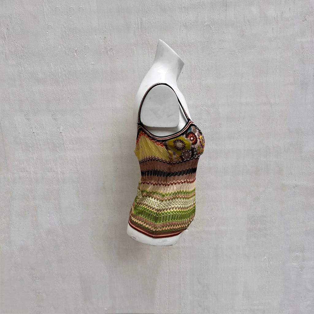 Thumbnail 880417d0-e7c5-483f-b33c-550e001ce40d