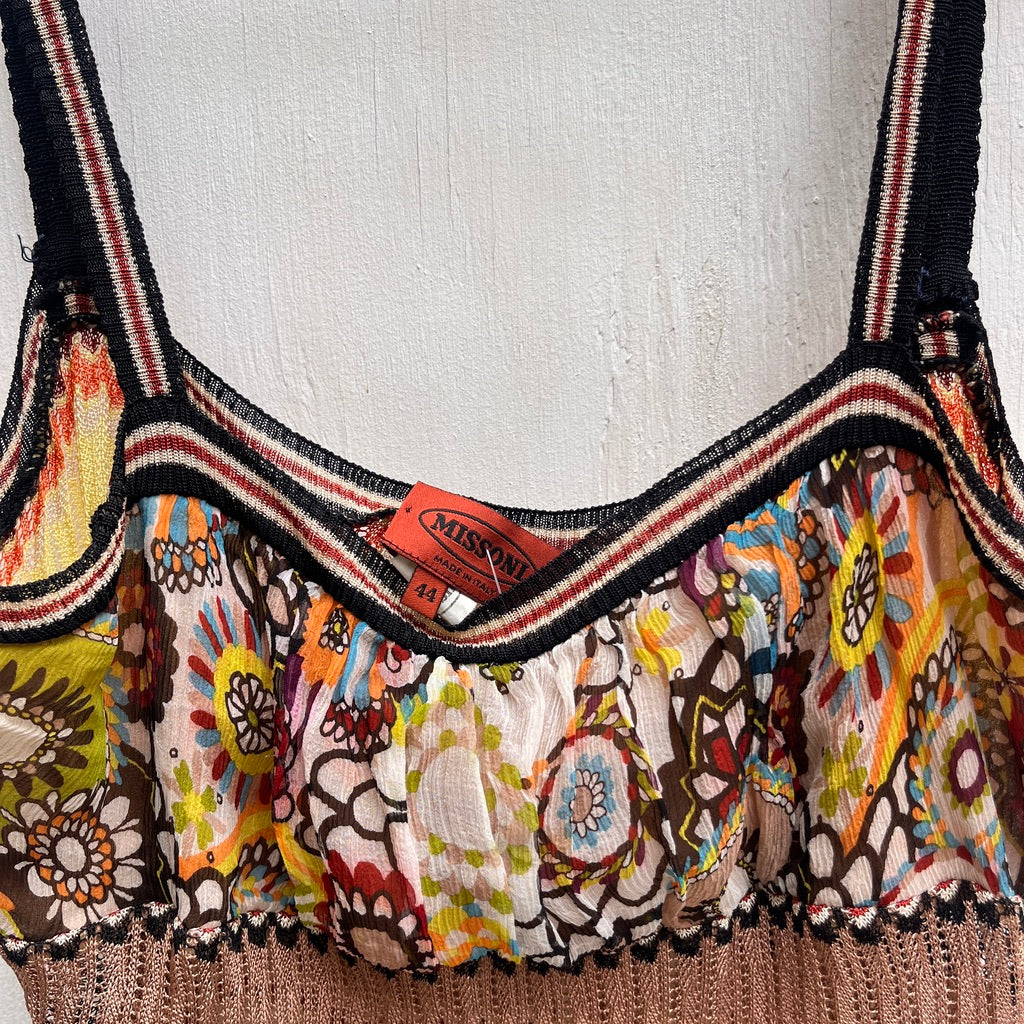 Thumbnail c3dd4a35-081d-4a8f-ab9a-20456b4797e3