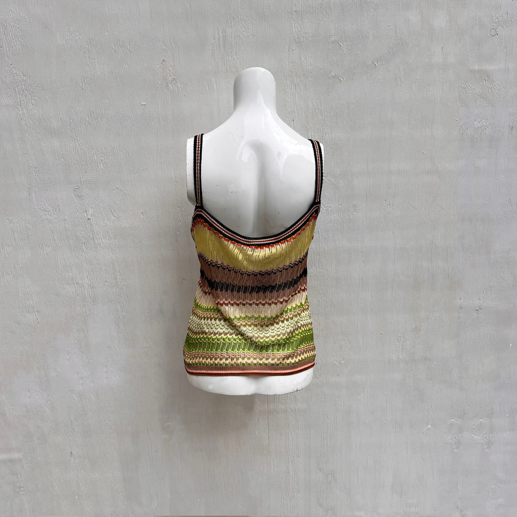 Thumbnail c9c98eb1-7b65-4e52-8c76-b5e52a23760b