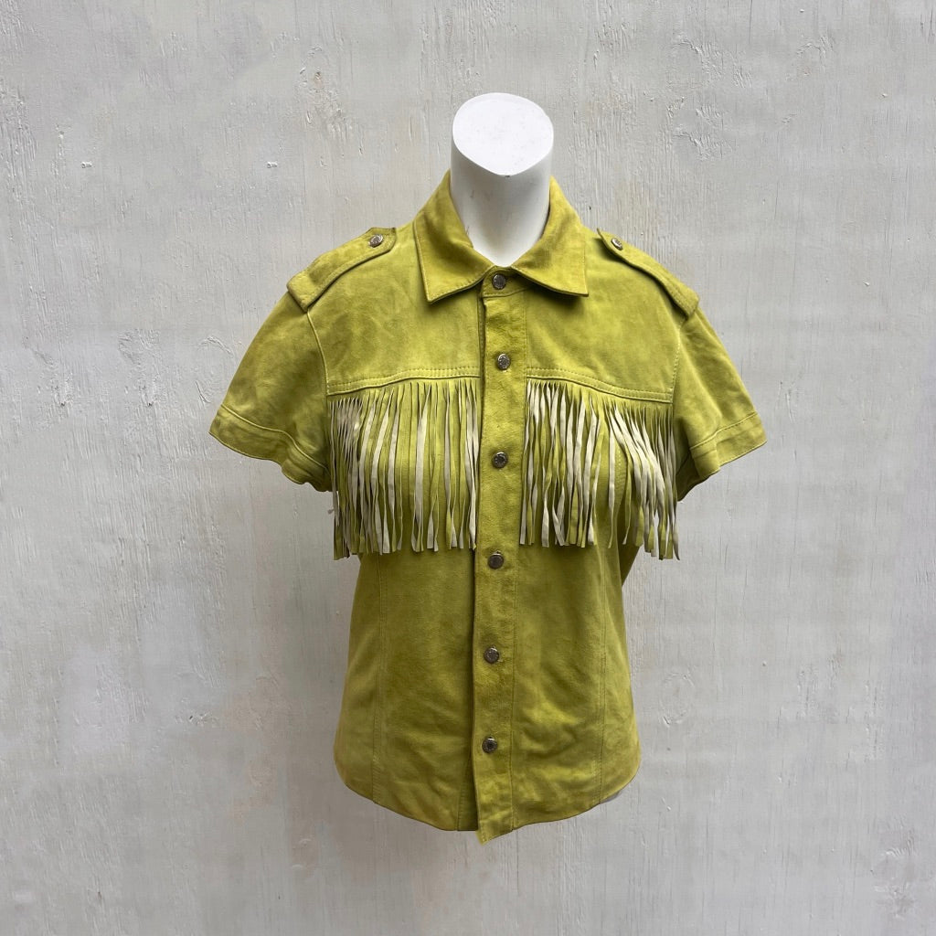 f849b68e-b541-493f-851a-cb0e8c24a932