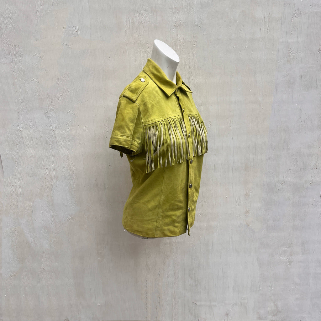 Thumbnail a6b1fab8-155a-4876-bb9e-944f7f1411f4