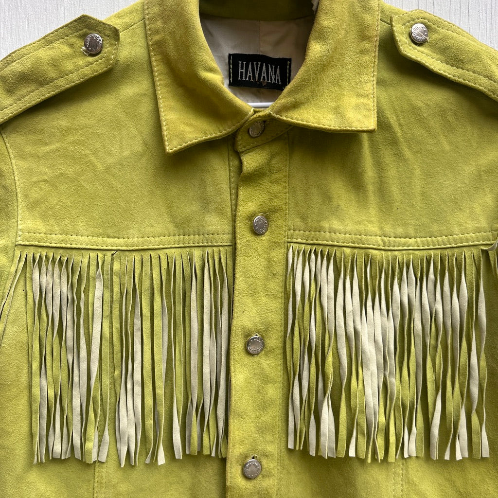 Thumbnail e1321673-2e22-4efa-82c9-e4df7609cbc0