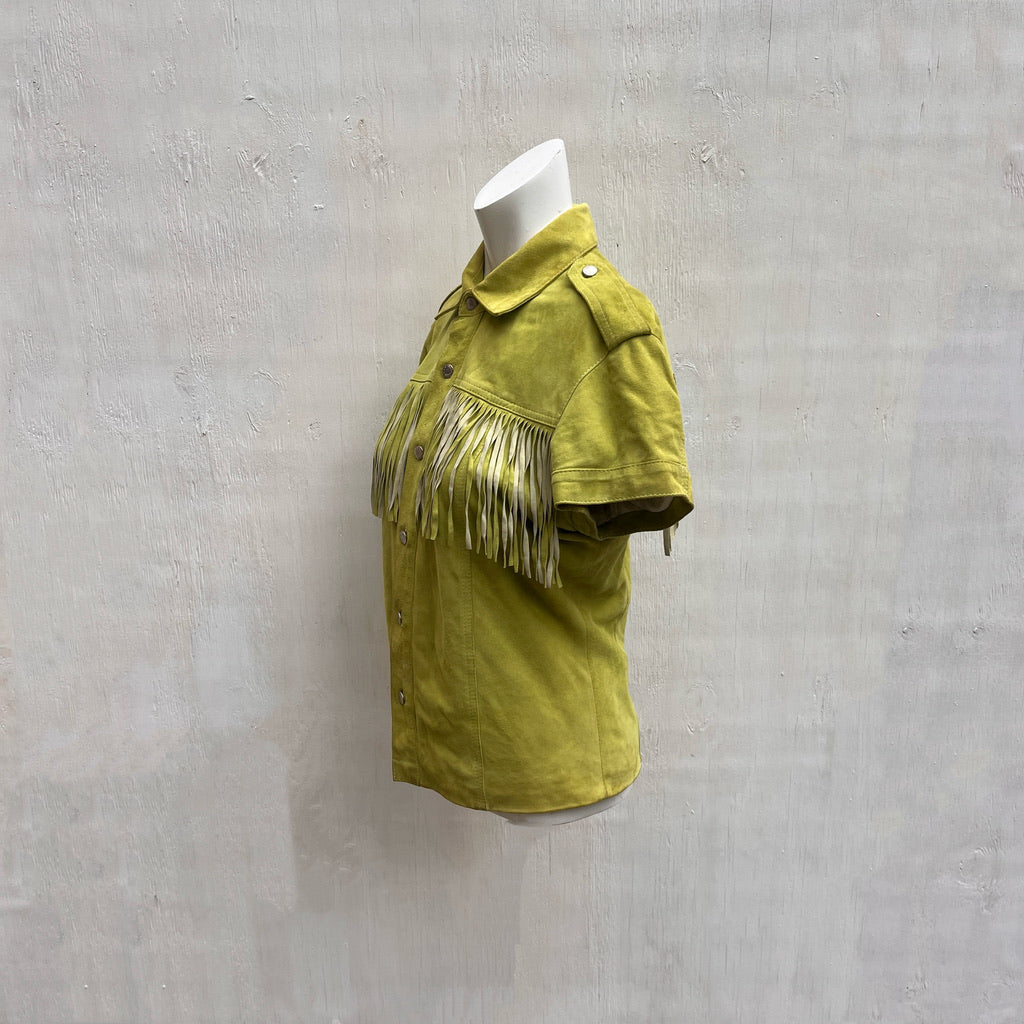 Thumbnail 87593e68-fb1b-4c78-9a02-384a03202404