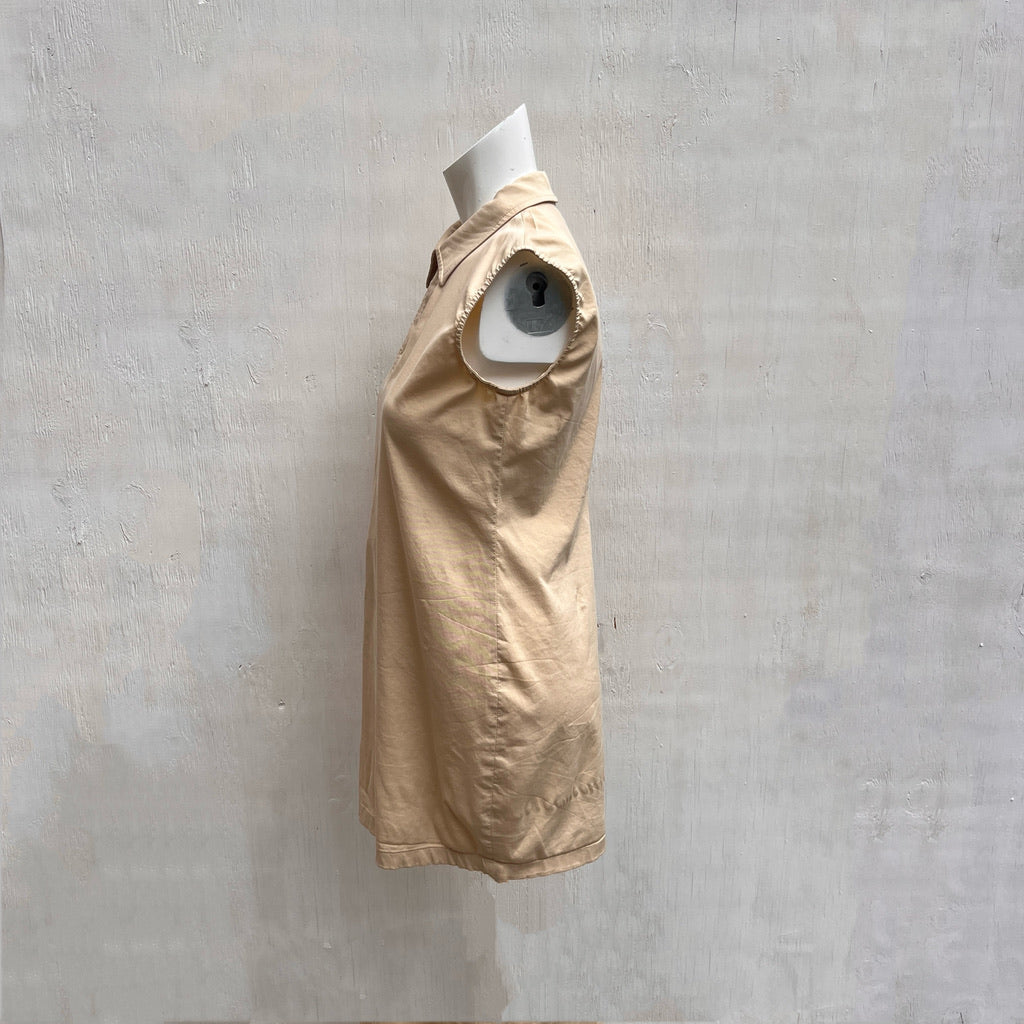 Thumbnail a777a742-b5ca-40db-bab1-0624c2975900