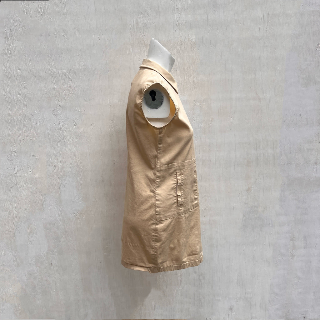 Thumbnail b95948d7-1226-4cd1-8d00-9611ea16e3da