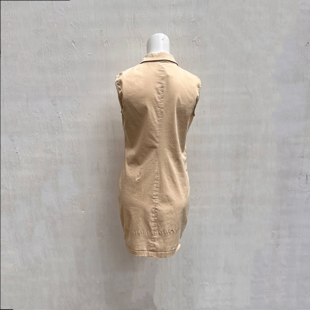 Thumbnail e25dc1a1-1b5c-47c8-bf68-a64143f856d6