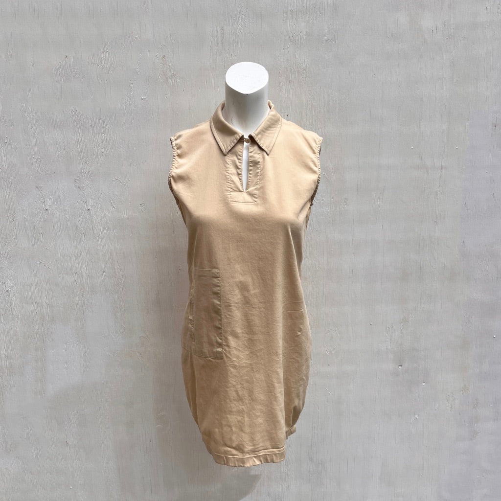 c2a8d87f-89bb-4f03-94b5-e104b3509cb0