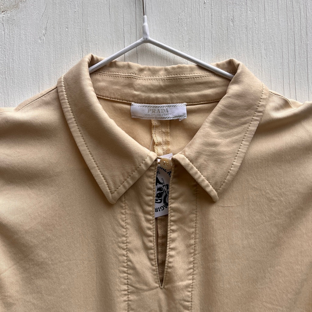 Thumbnail 8361df0e-012f-494e-b2f2-b9de62ff48e7