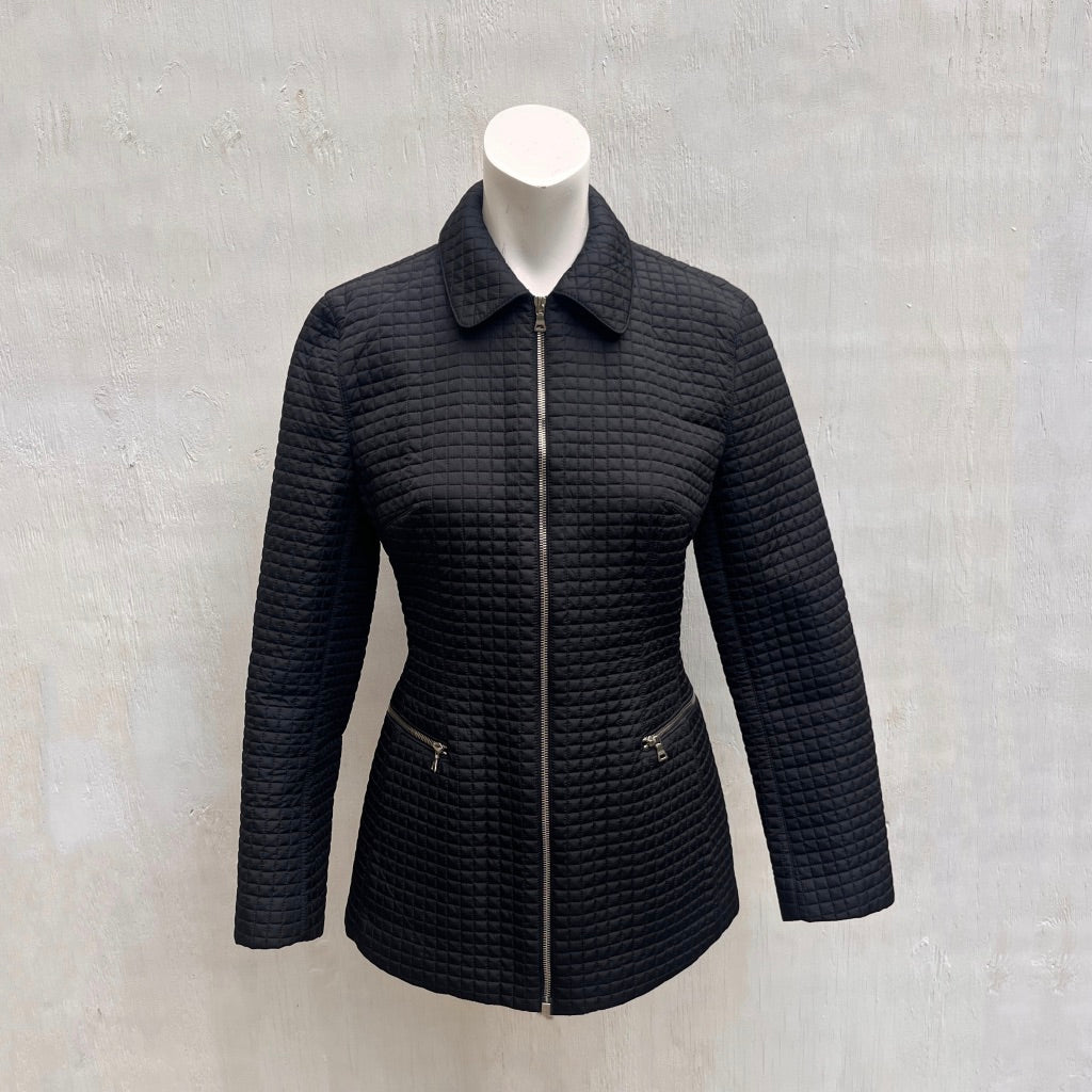 2a12f0a0-91ab-4970-b0b2-48c9b0aa7eb6