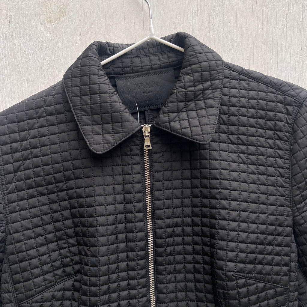 Thumbnail a8f3afab-843a-4161-9314-00e6dabc2440