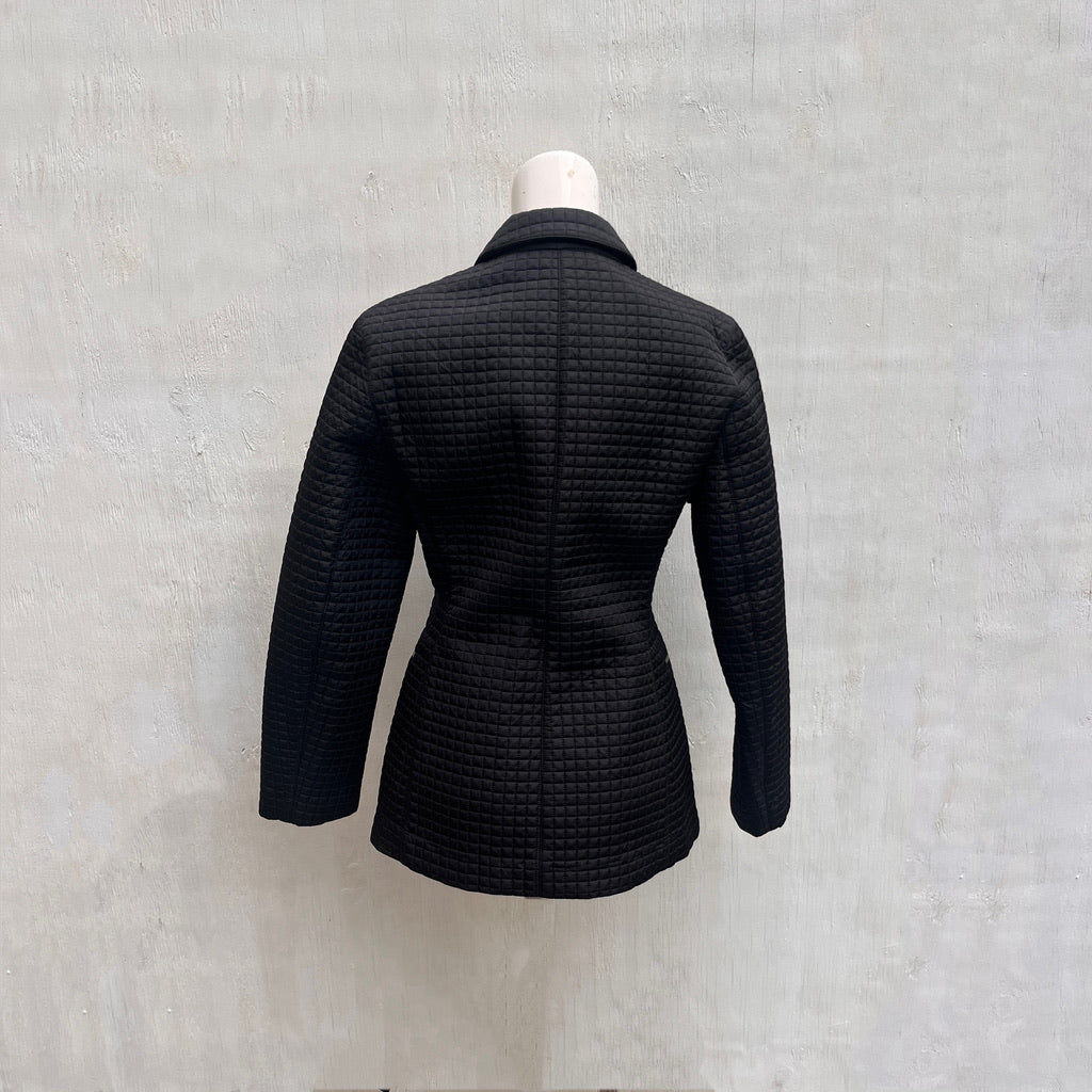 Thumbnail 8b3dd786-b892-45f5-9a83-756dfb40b5f5