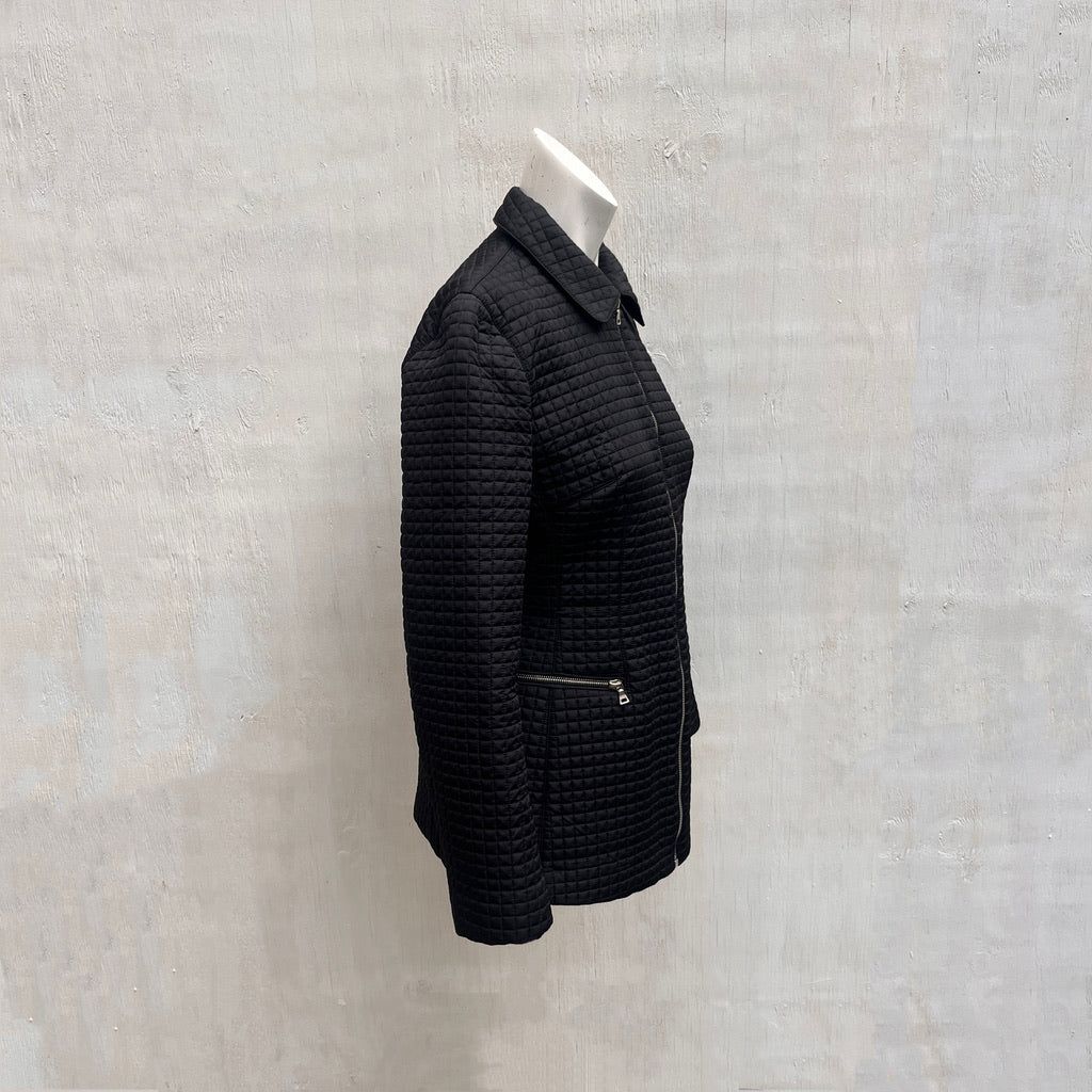 Thumbnail fb2fc18a-6e1b-45c5-a659-c9e3976a7720