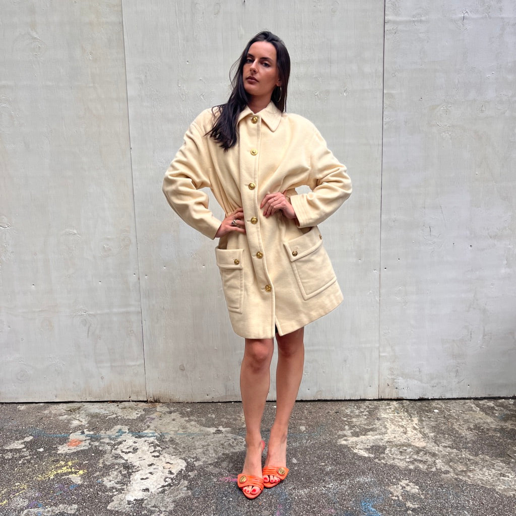 b9e57bac-bd69-43c7-8c15-7a1dfcbb6f96