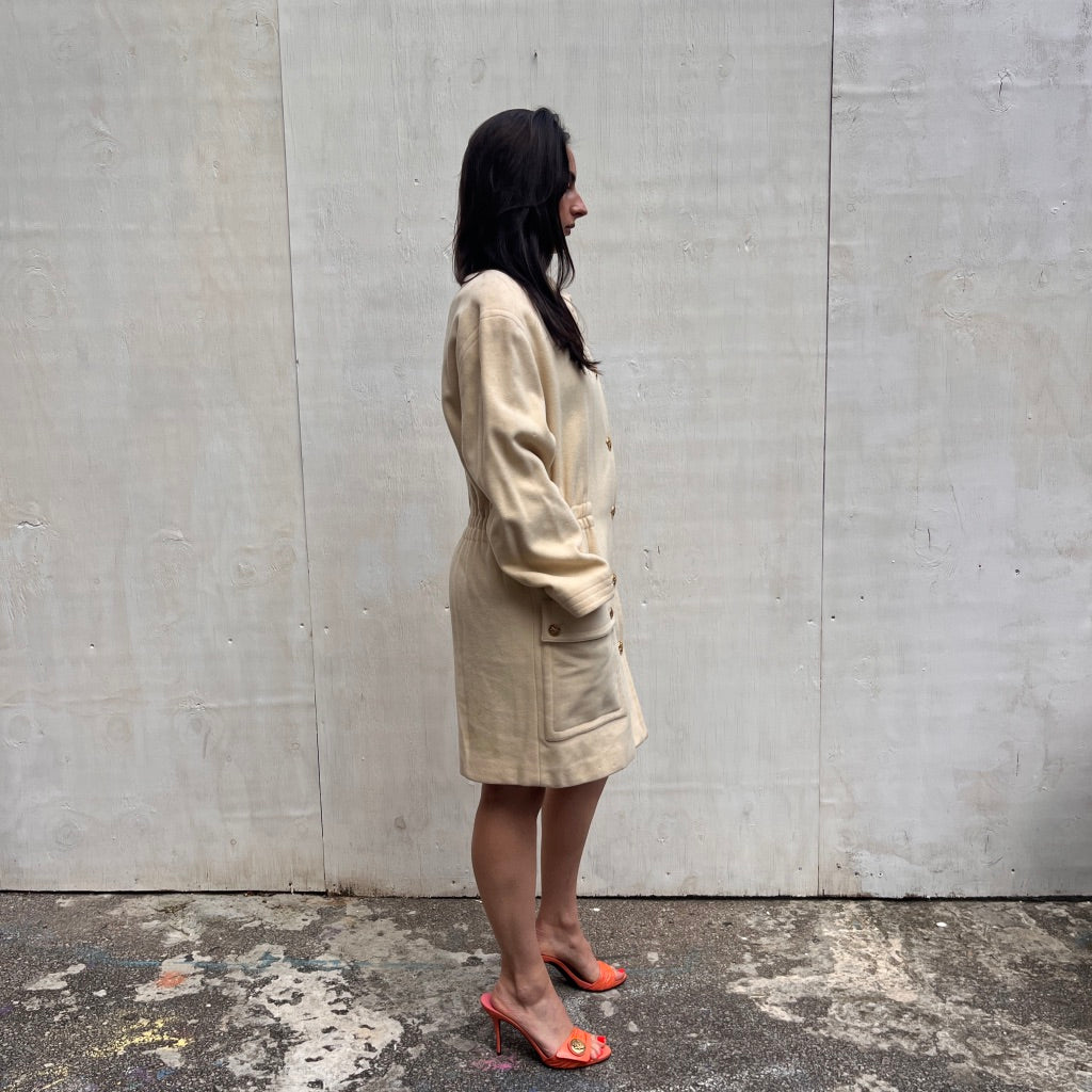 Thumbnail 5a433b83-3186-42be-9ea4-415437f7befc