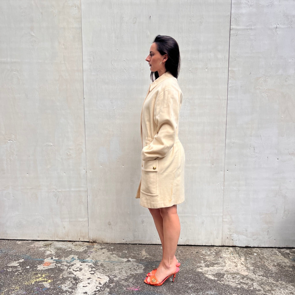 Thumbnail 224c763d-010d-4a14-aa4a-6c2bb13090f9