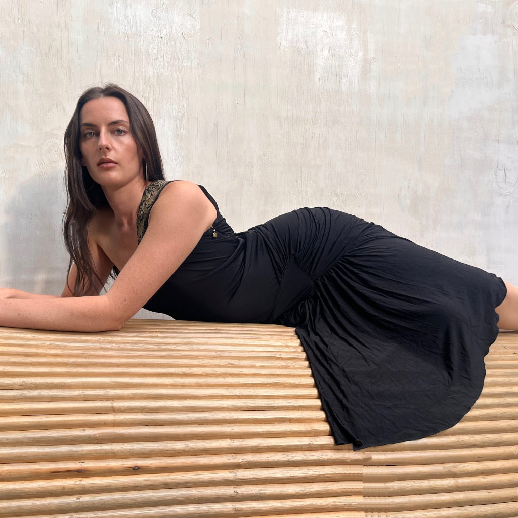 37fe57f2-fc7d-4c51-af81-a8c9a1766521