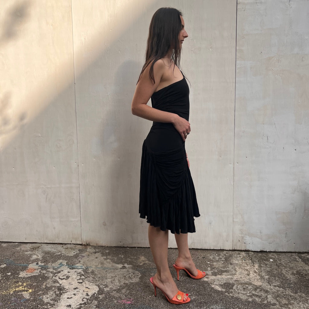 Thumbnail d97d8351-0dfa-4818-b668-a85cdfa09828