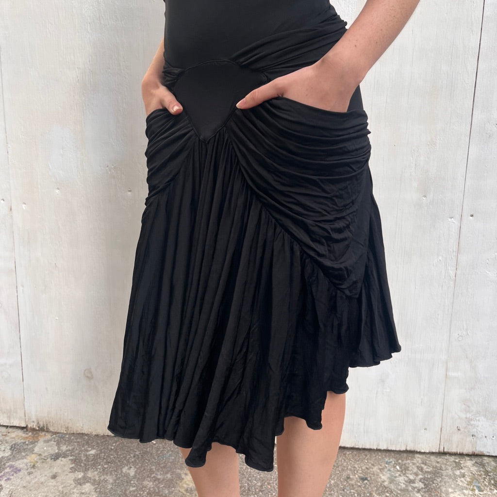 Thumbnail 8b759388-3c3a-4f10-8d43-64621415813b