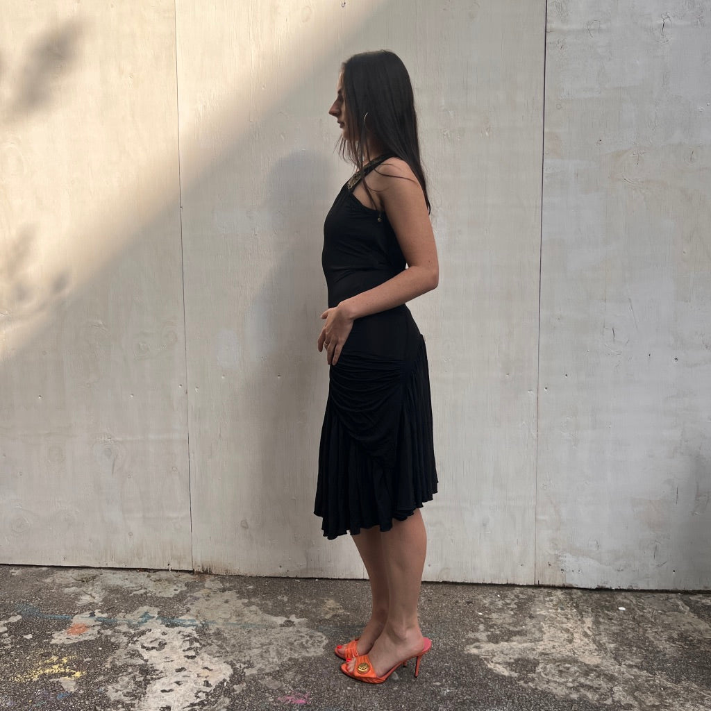 Thumbnail c5cf1945-91bf-4bfd-a074-bf6f01a720c5