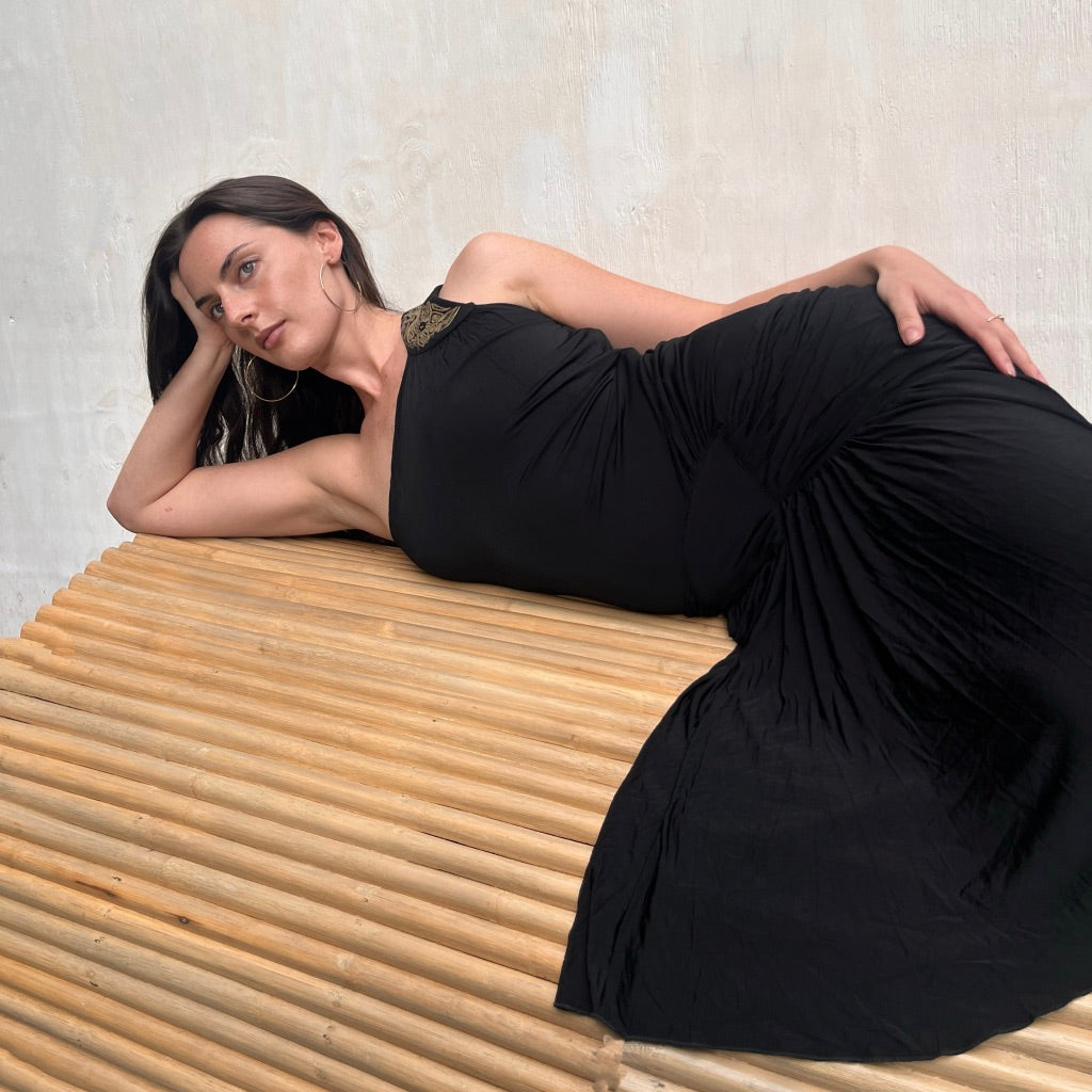 Thumbnail 42508531-374f-4f1e-8cae-623ab90b5e03