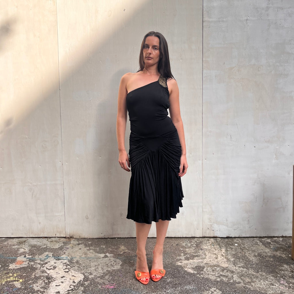 Thumbnail c4decc05-991b-4a22-adb0-a100ec4e13b7