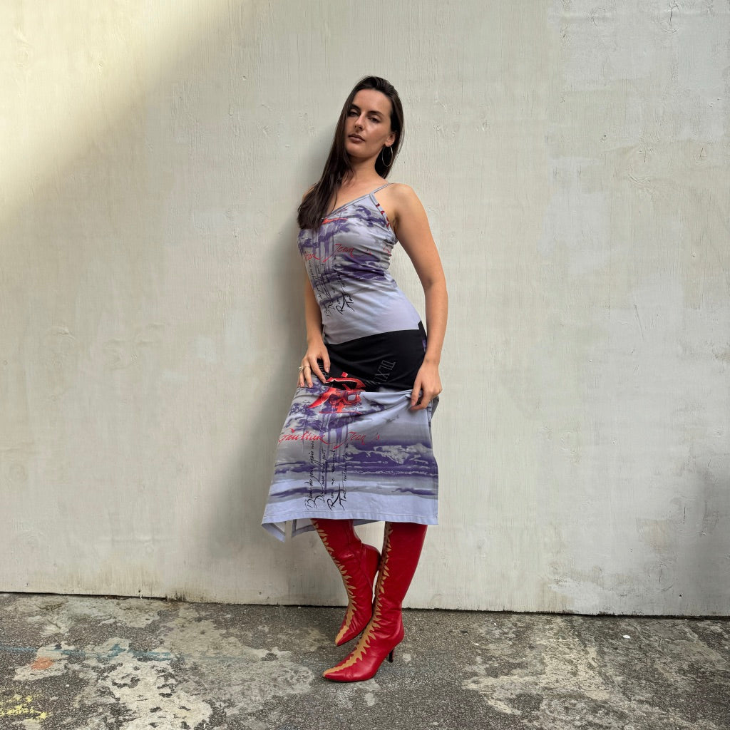 aaafa4b2-109e-4035-a29c-0b93598b2630