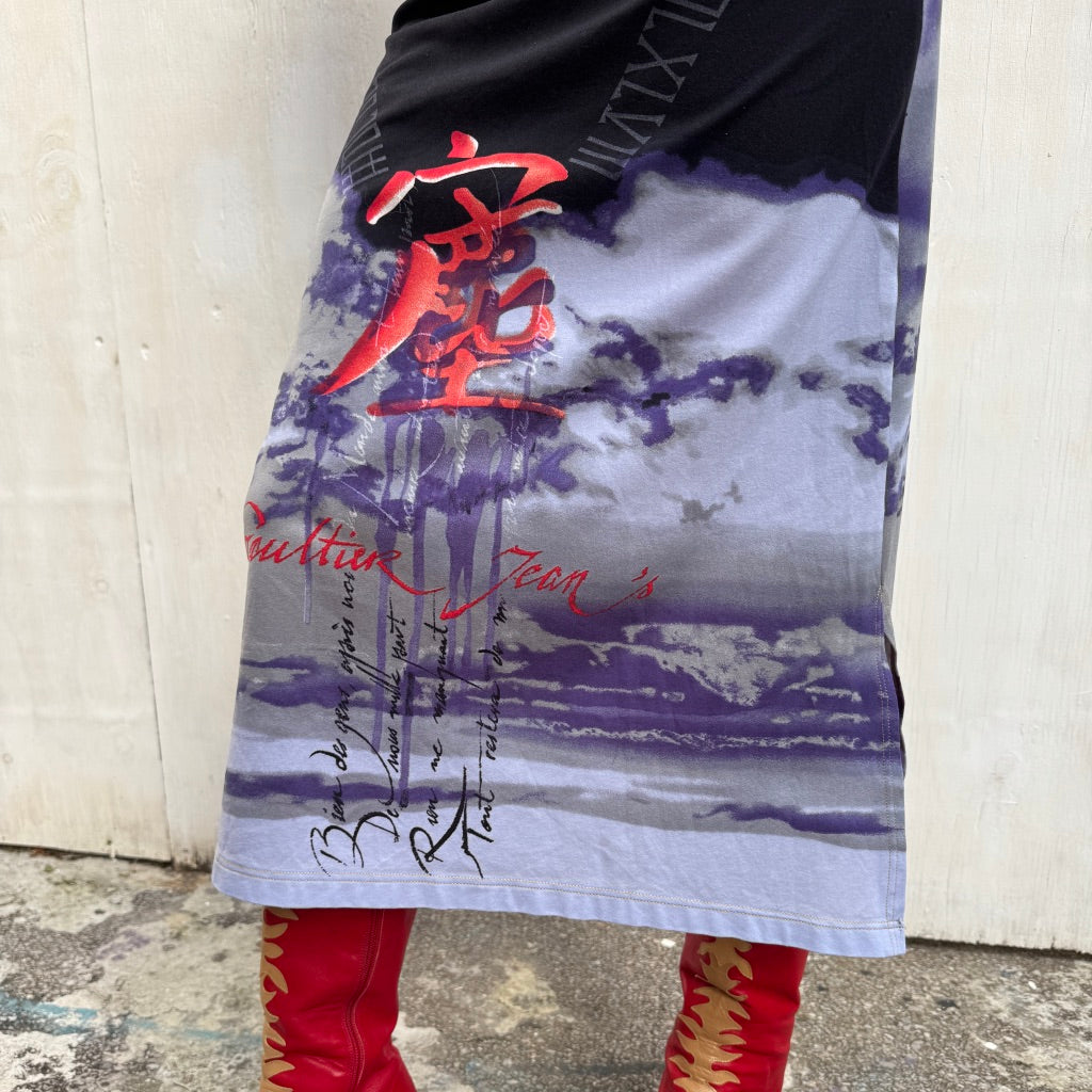 Thumbnail 45bbf119-ba3d-41e6-8491-b1e134d4410a