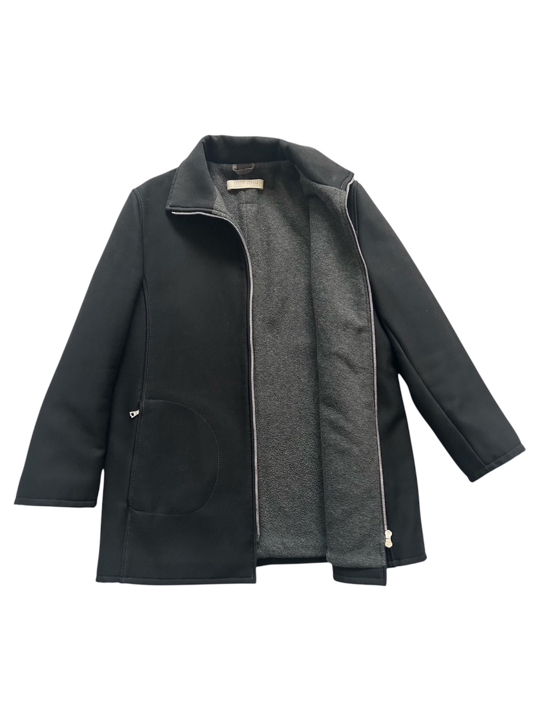 eda99e39-adc3-400f-a98a-b0b977d045dd