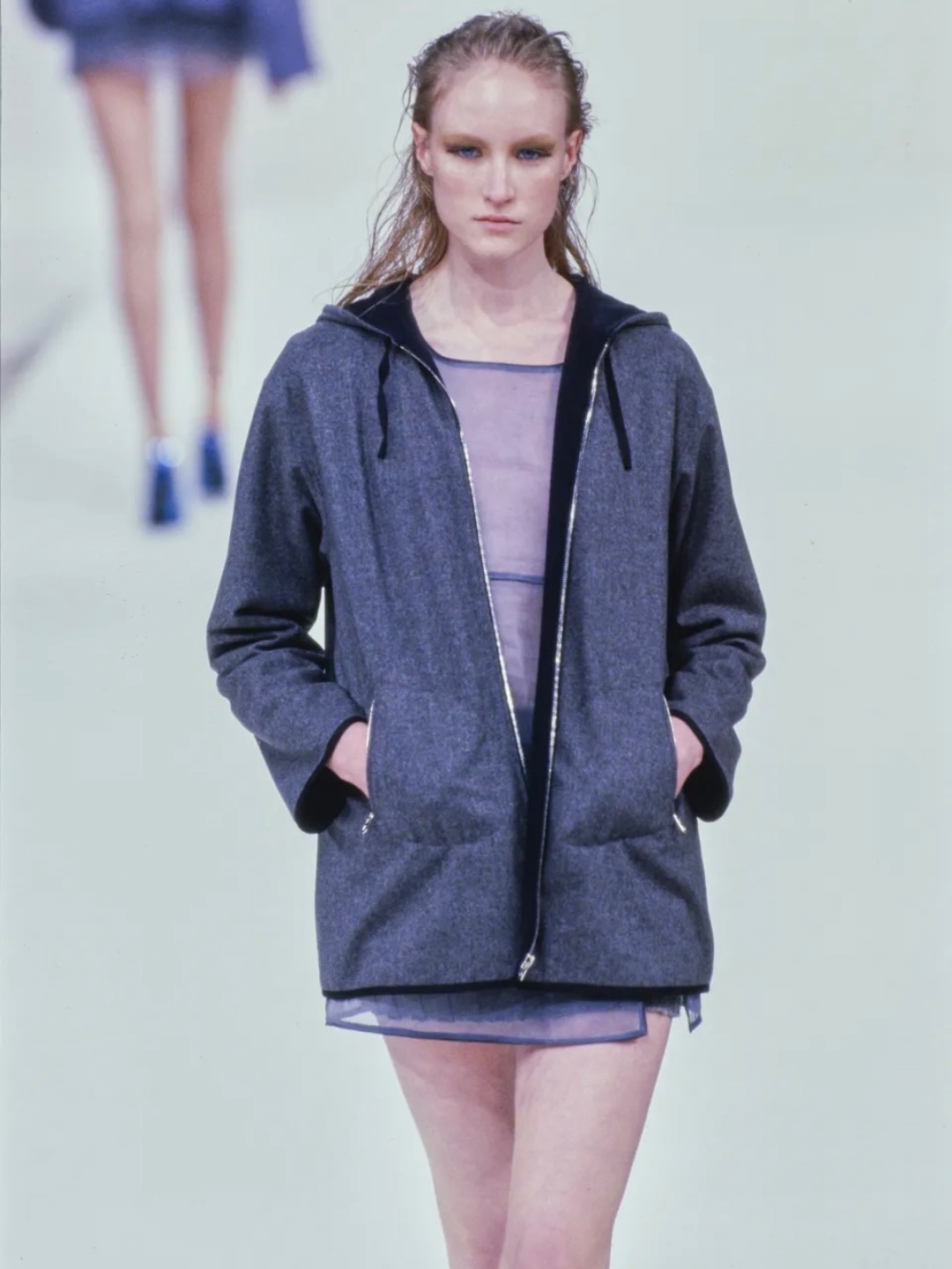 Thumbnail 41507a02-0425-40dc-9b63-bdc28164a872