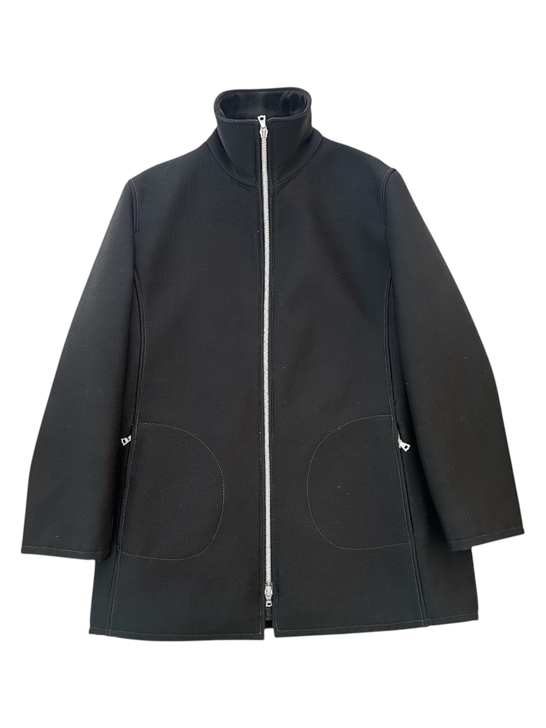 Thumbnail bfd81308-b479-4e6d-9971-37cfc326beac