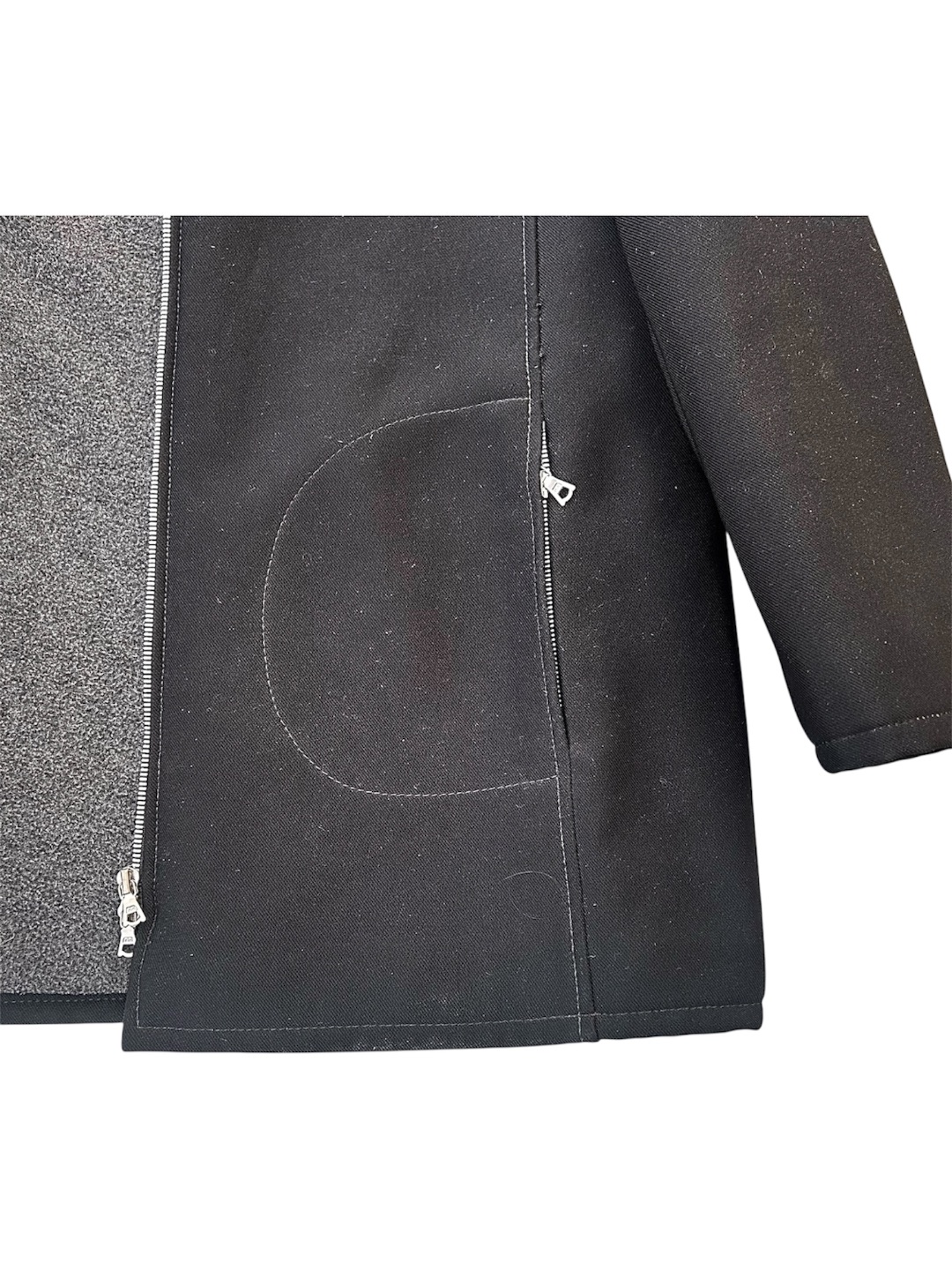 Thumbnail 4d837314-83c4-4539-a15d-31832ba5325b