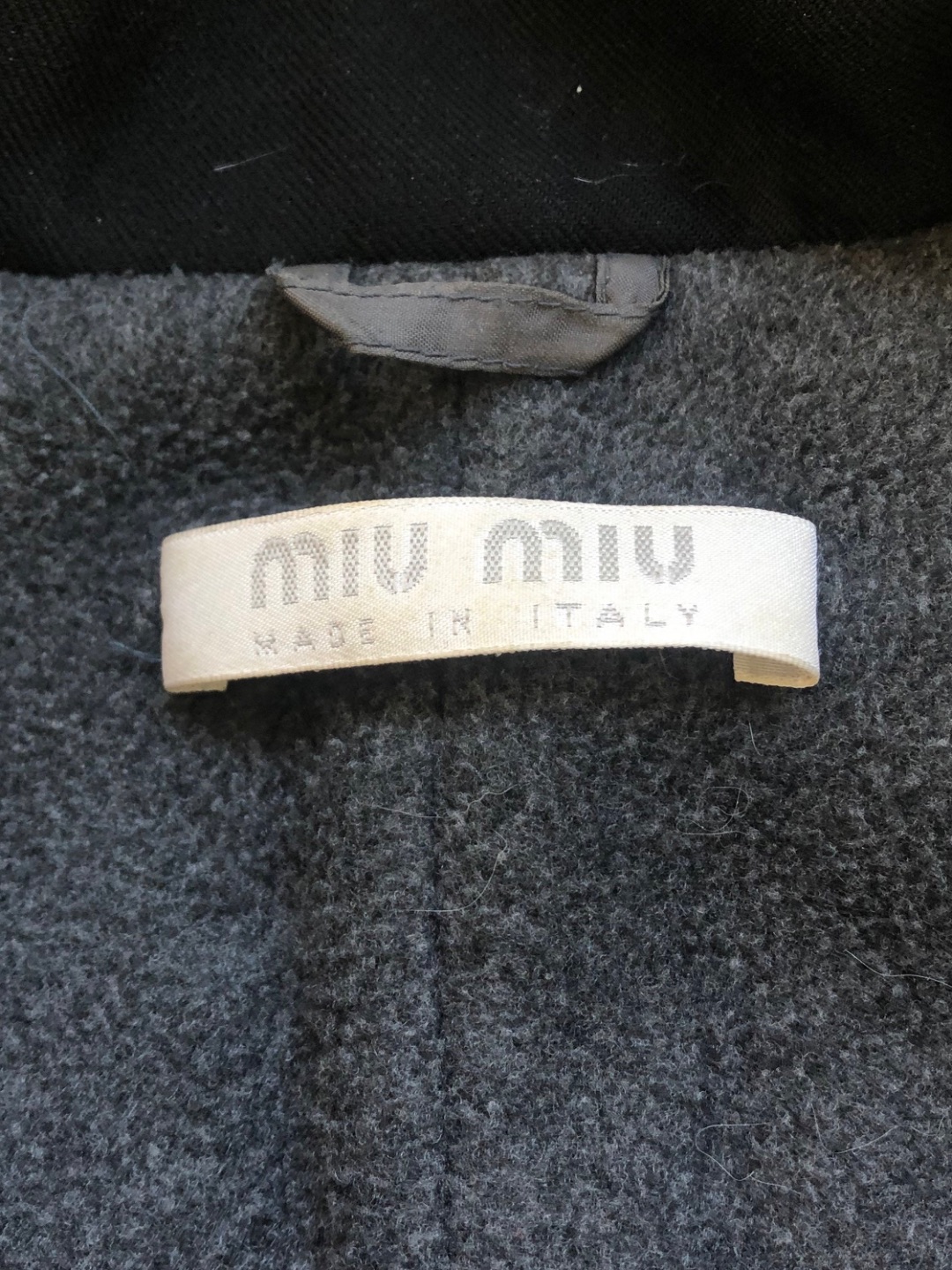 Thumbnail 703512e1-8511-4cec-935d-9660e047741e