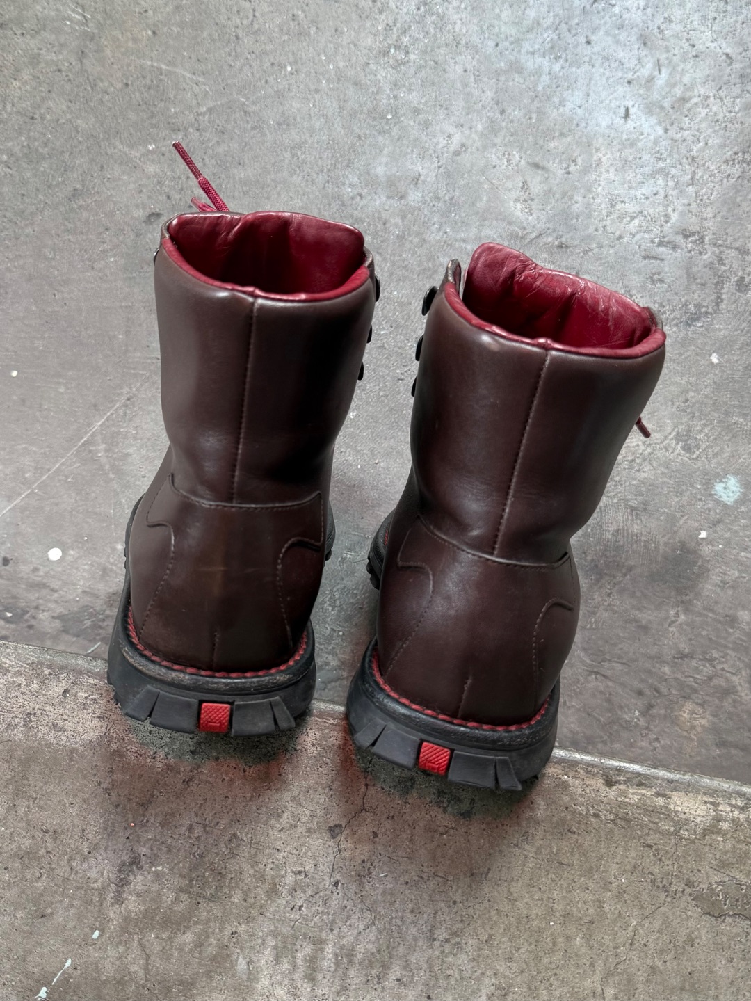 Thumbnail d75acde8-a113-4bd3-a69a-1b10629b05d6