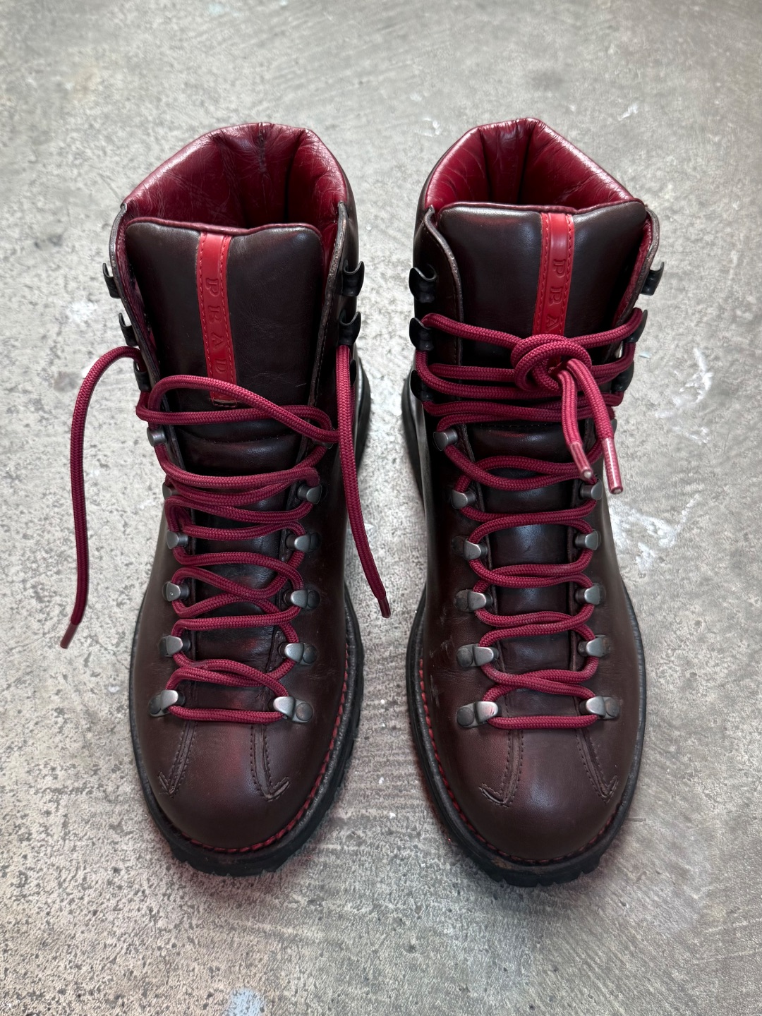 Thumbnail 6036523f-51f6-48fd-8422-3f1f325fca9d