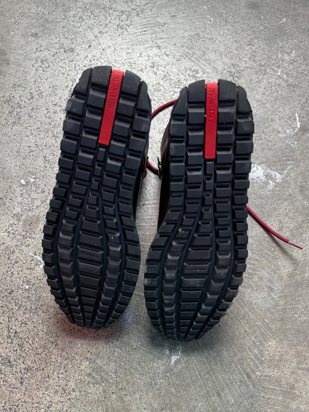 Thumbnail 7d4bc6d2-d410-48e7-816e-1d27603502d2