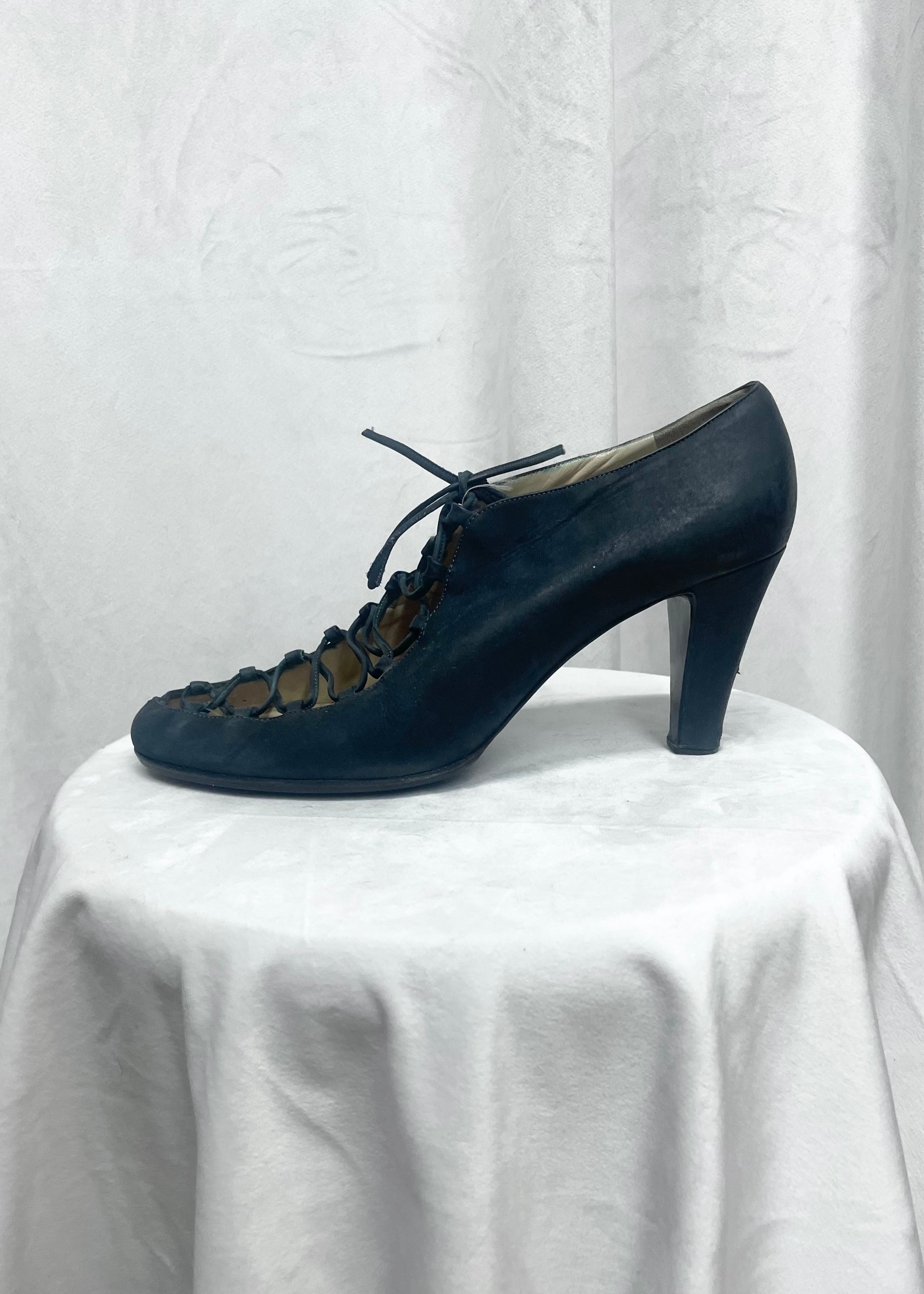 4c1e4ca2-e404-49c2-bcc5-f768fa59b073